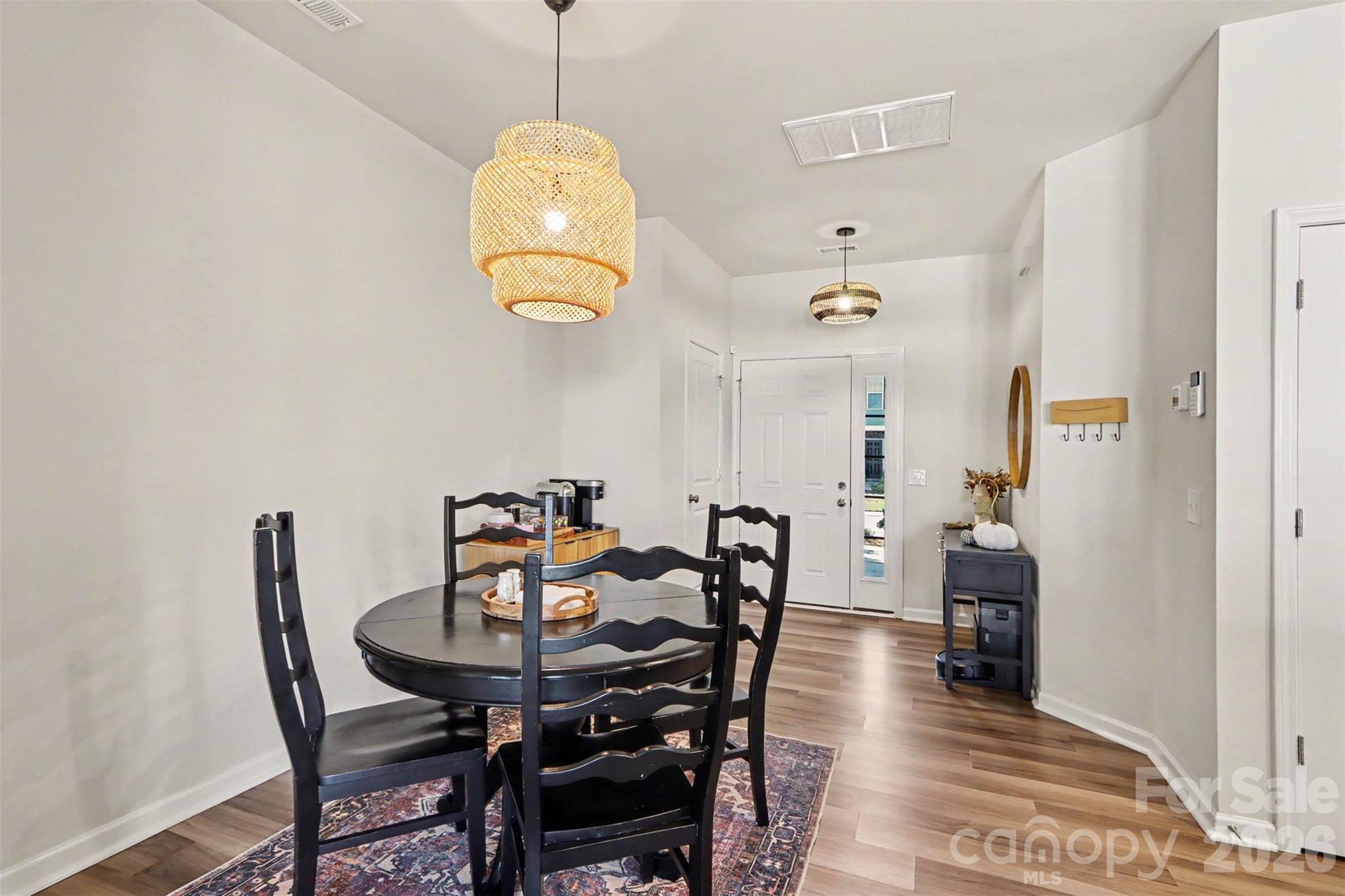 830 Canoe Song Road Property Photo 2