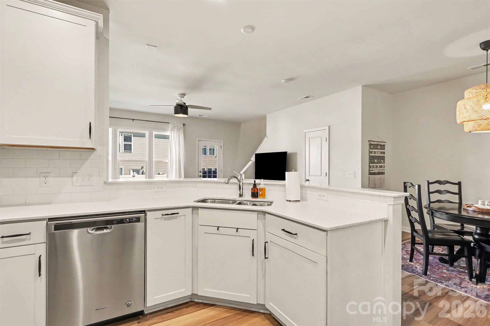 830 Canoe Song Road Property Photo 4
