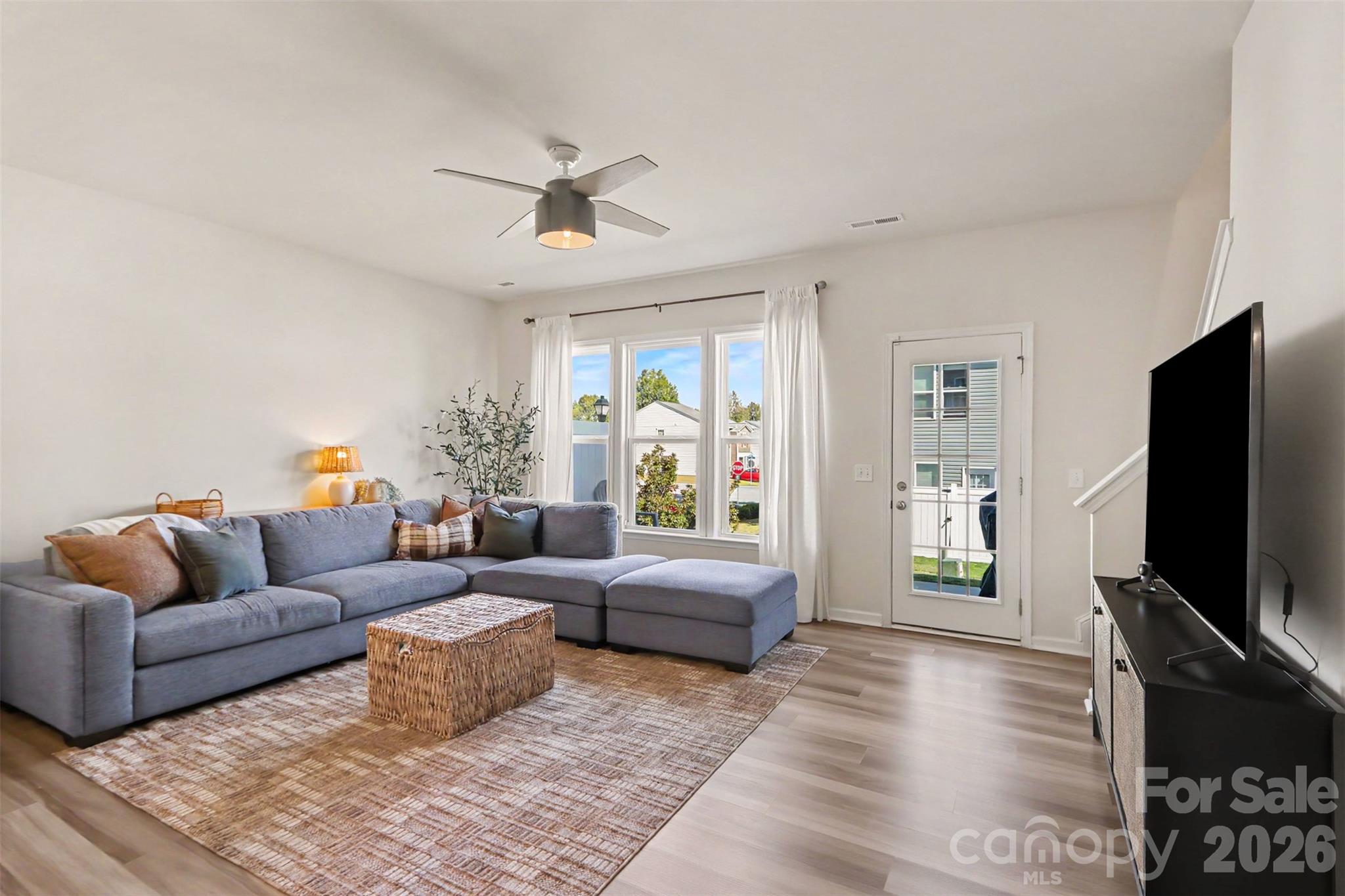 830 Canoe Song Road Property Photo 5