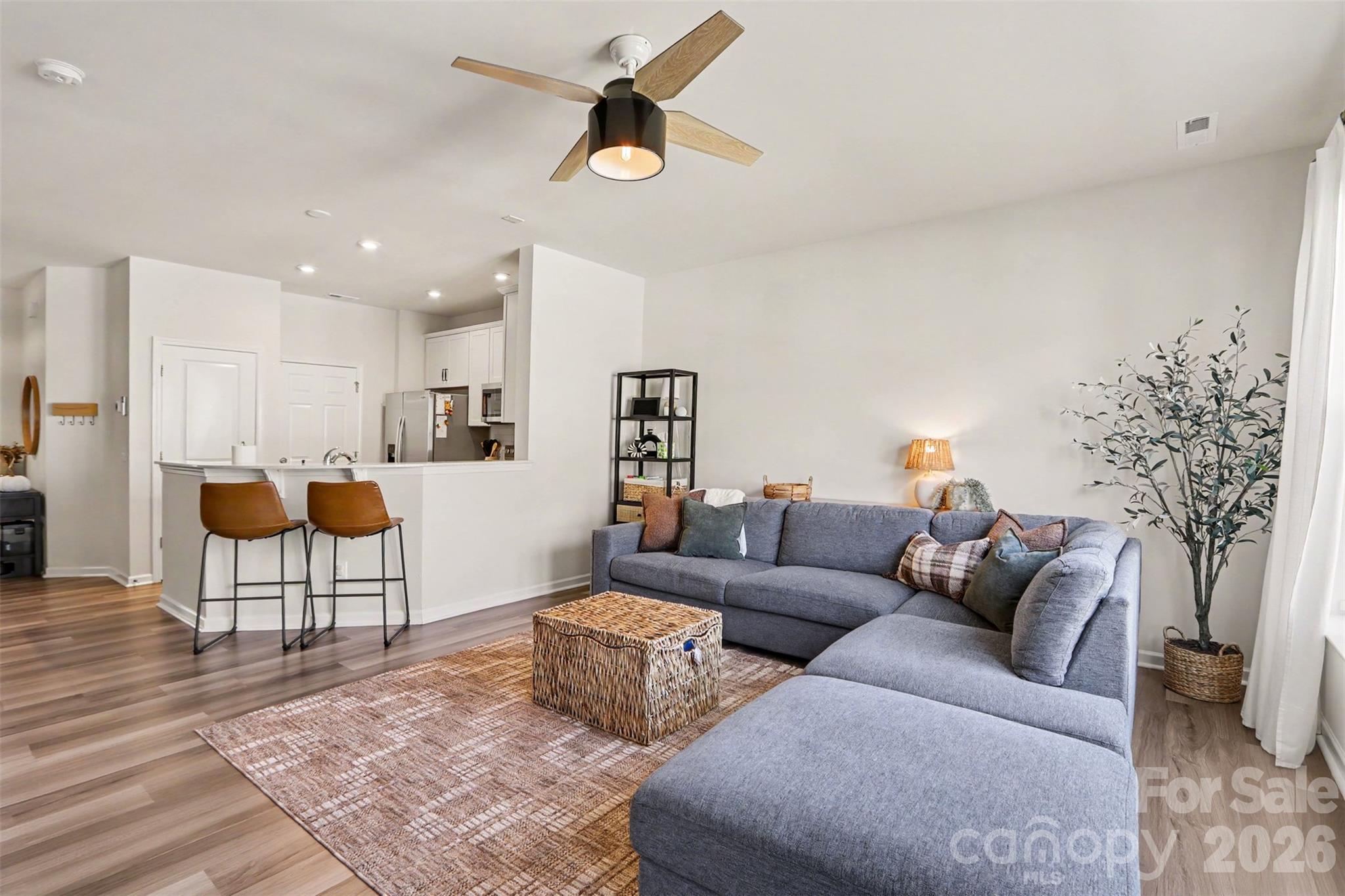 830 Canoe Song Road Property Photo 6
