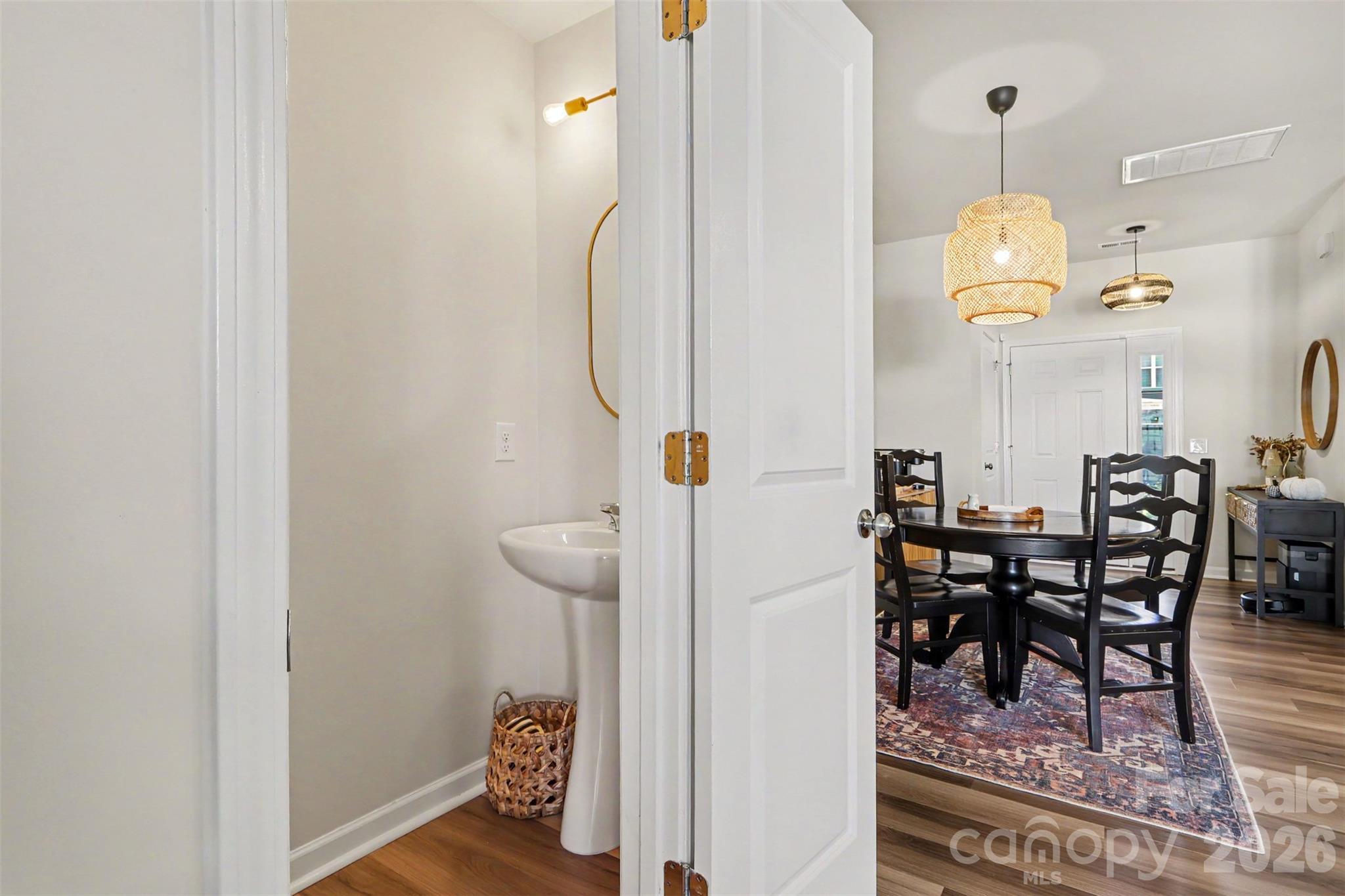 830 Canoe Song Road Property Photo 7