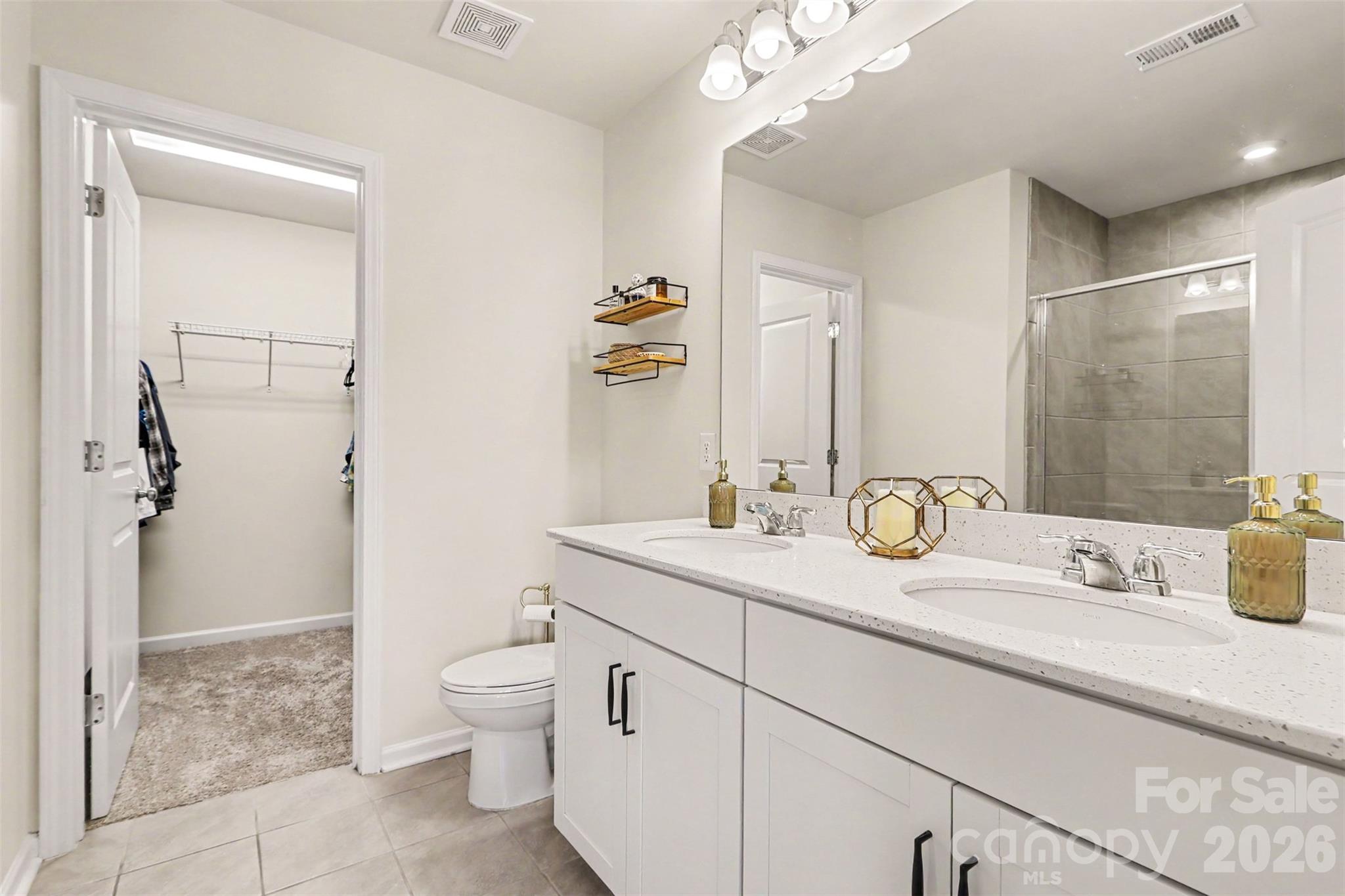 830 Canoe Song Road Property Photo 9