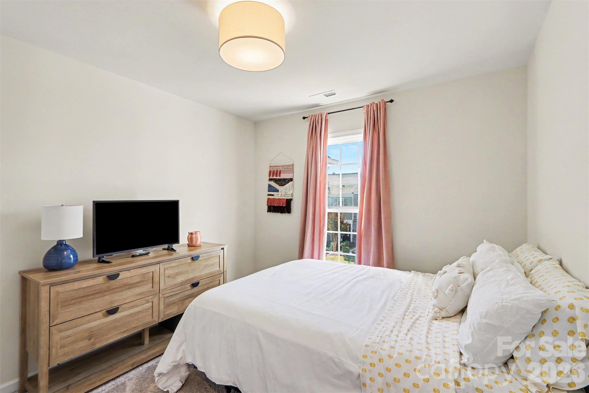 830 Canoe Song Road Property Photo 10