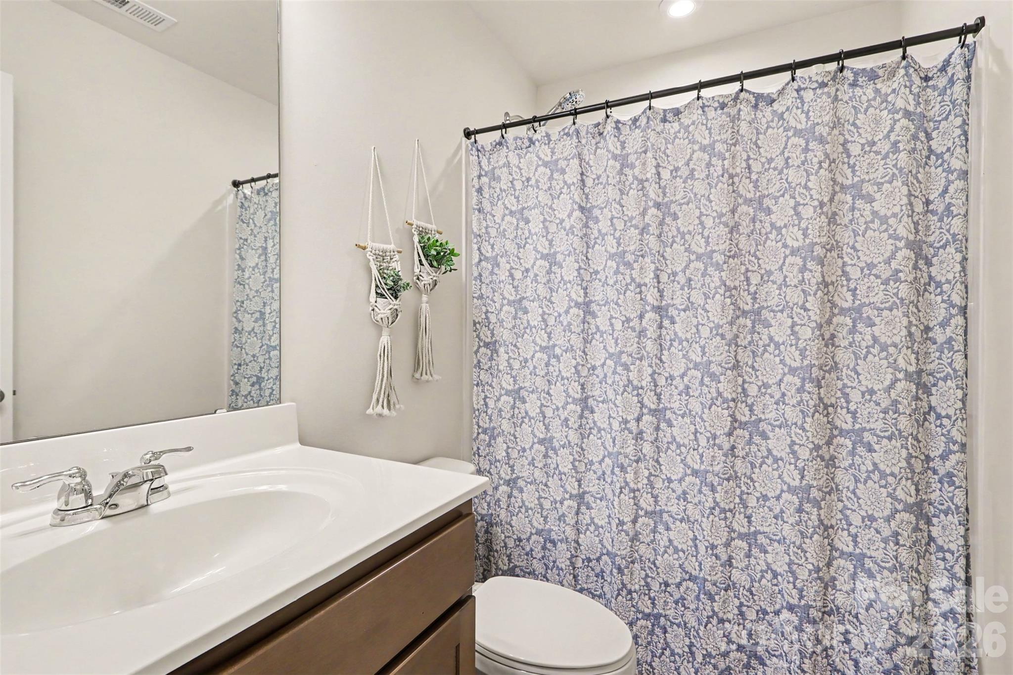 830 Canoe Song Road Property Photo 11
