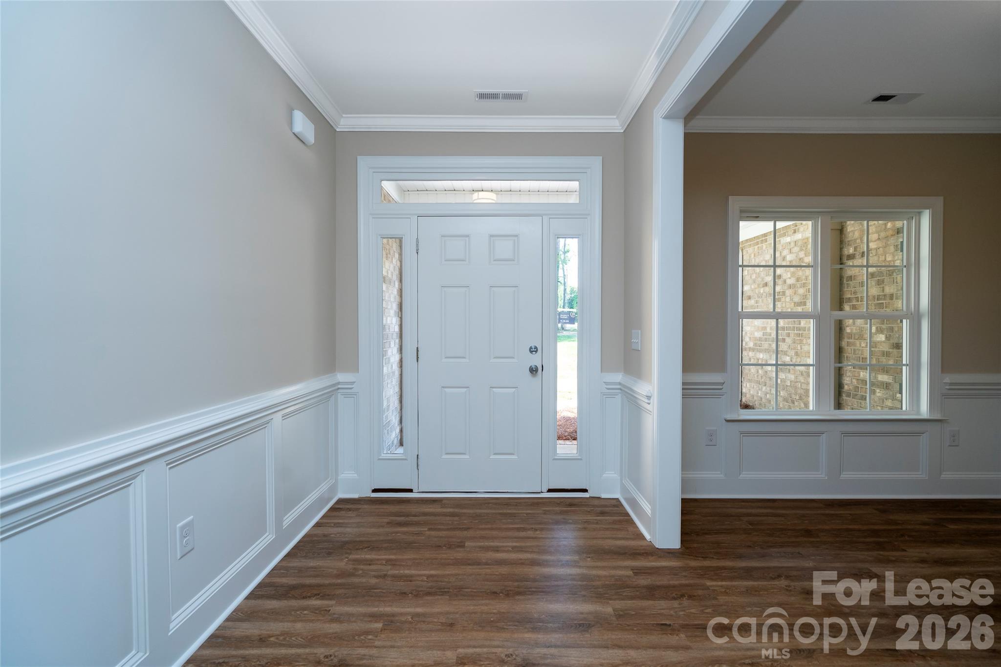 3004 Buffet Lane Property Photo 4