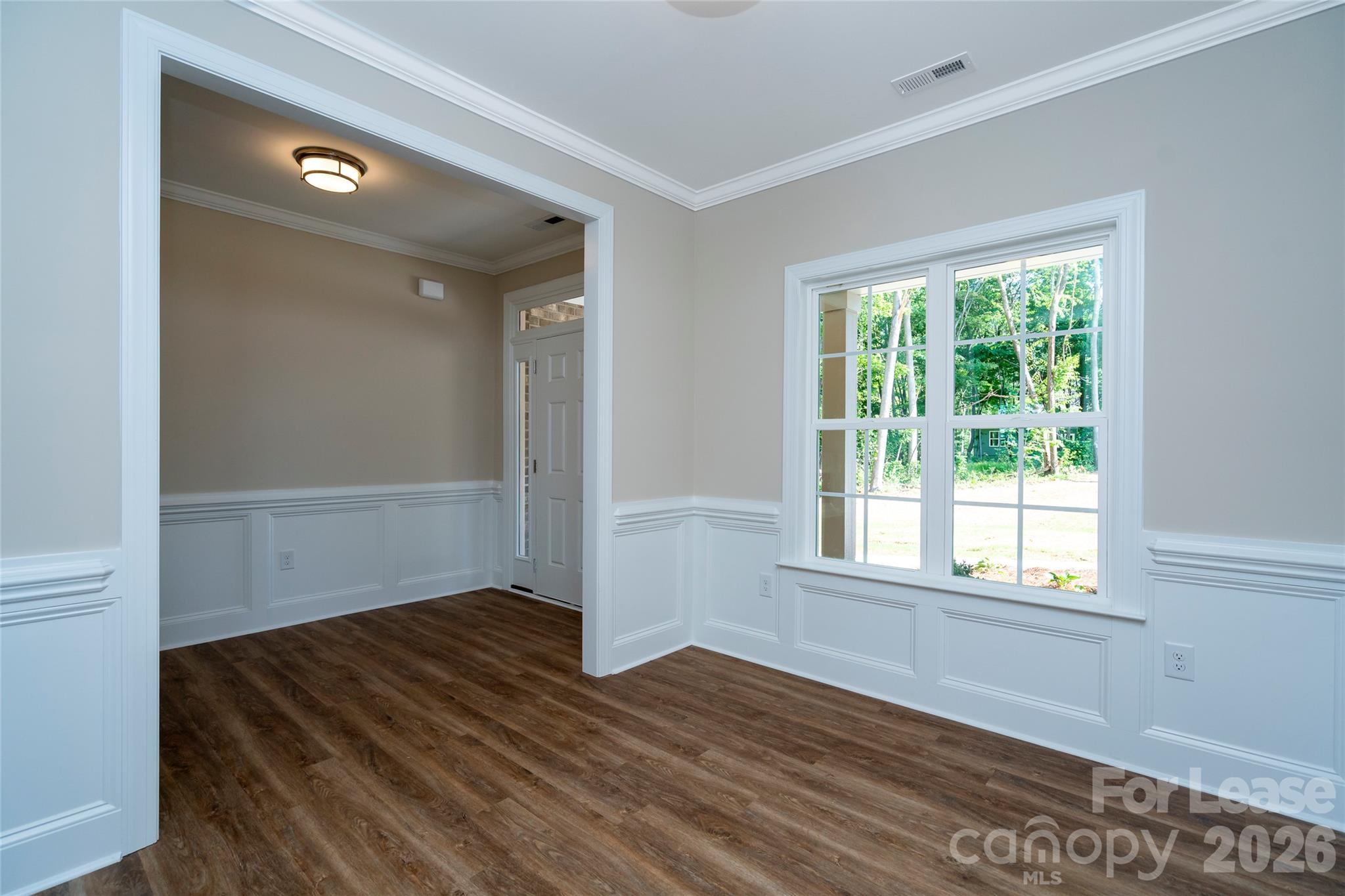3004 Buffet Lane Property Photo 5