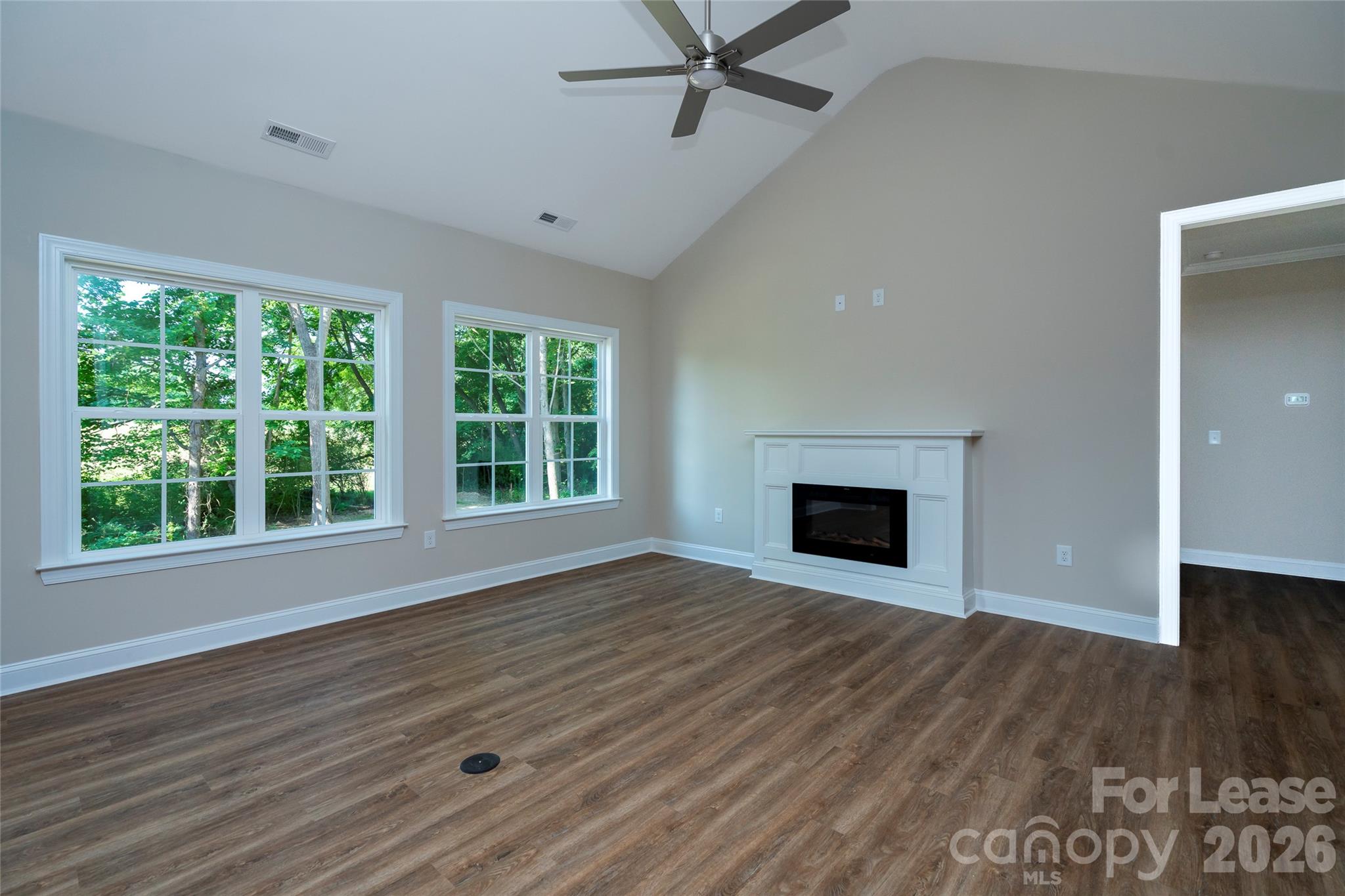 3004 Buffet Lane Property Photo 8