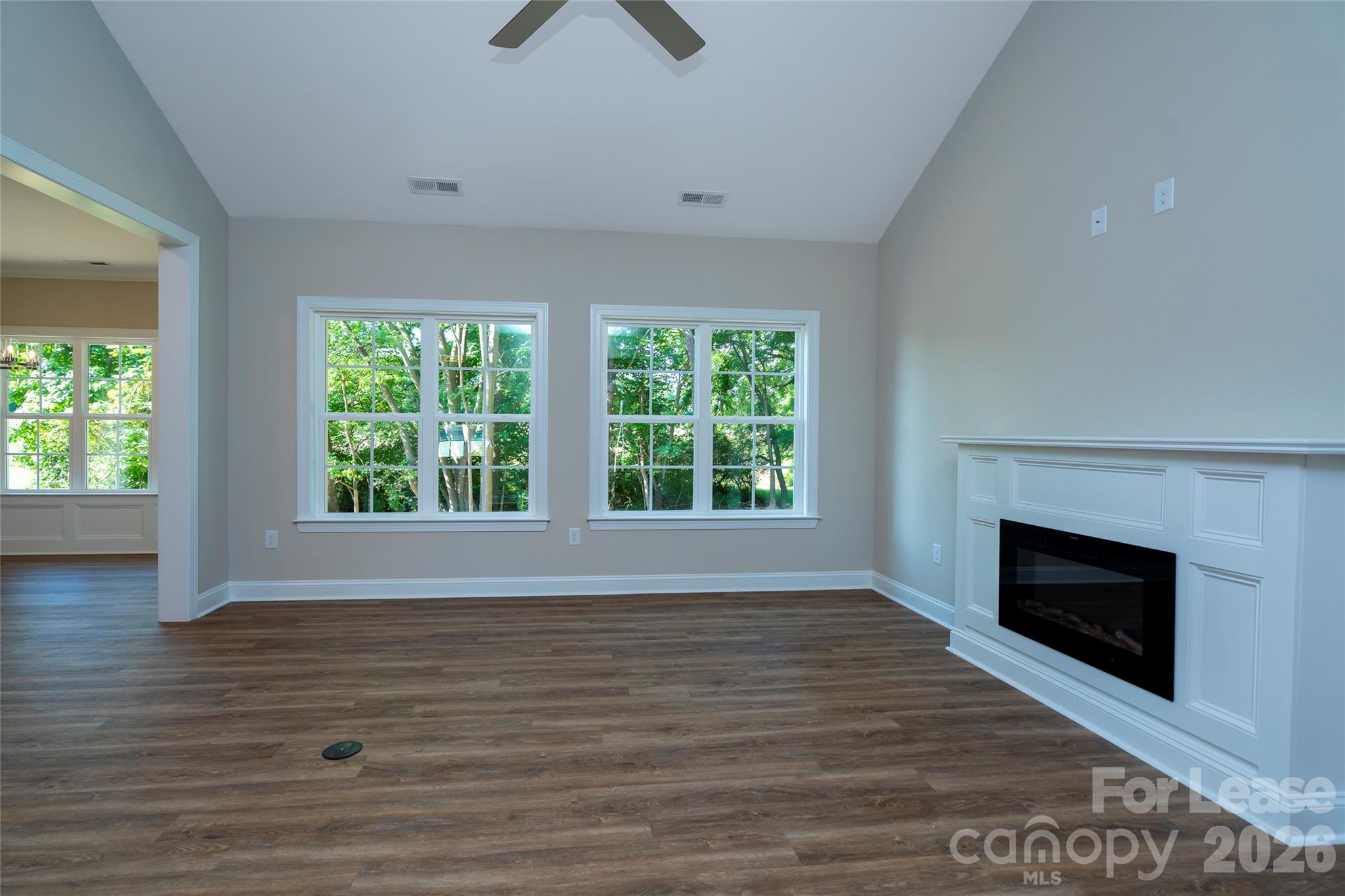 3004 Buffet Lane Property Photo 9