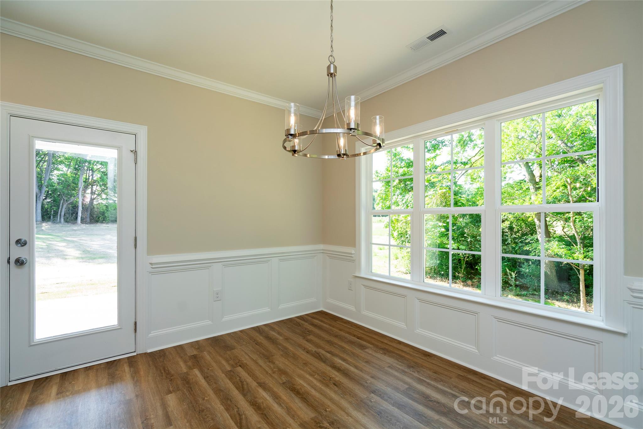 3004 Buffet Lane Property Photo 16