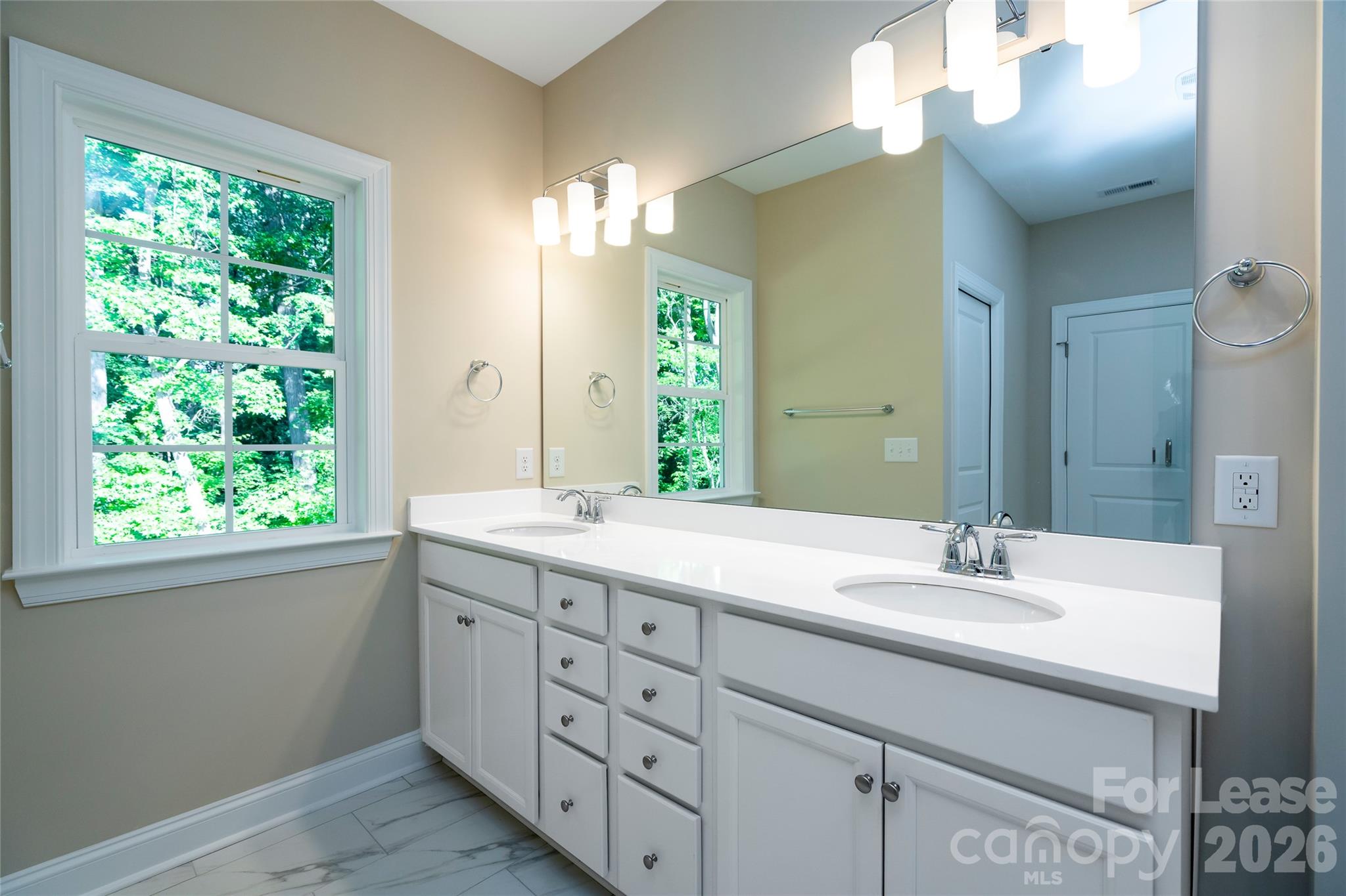 3004 Buffet Lane Property Photo 21