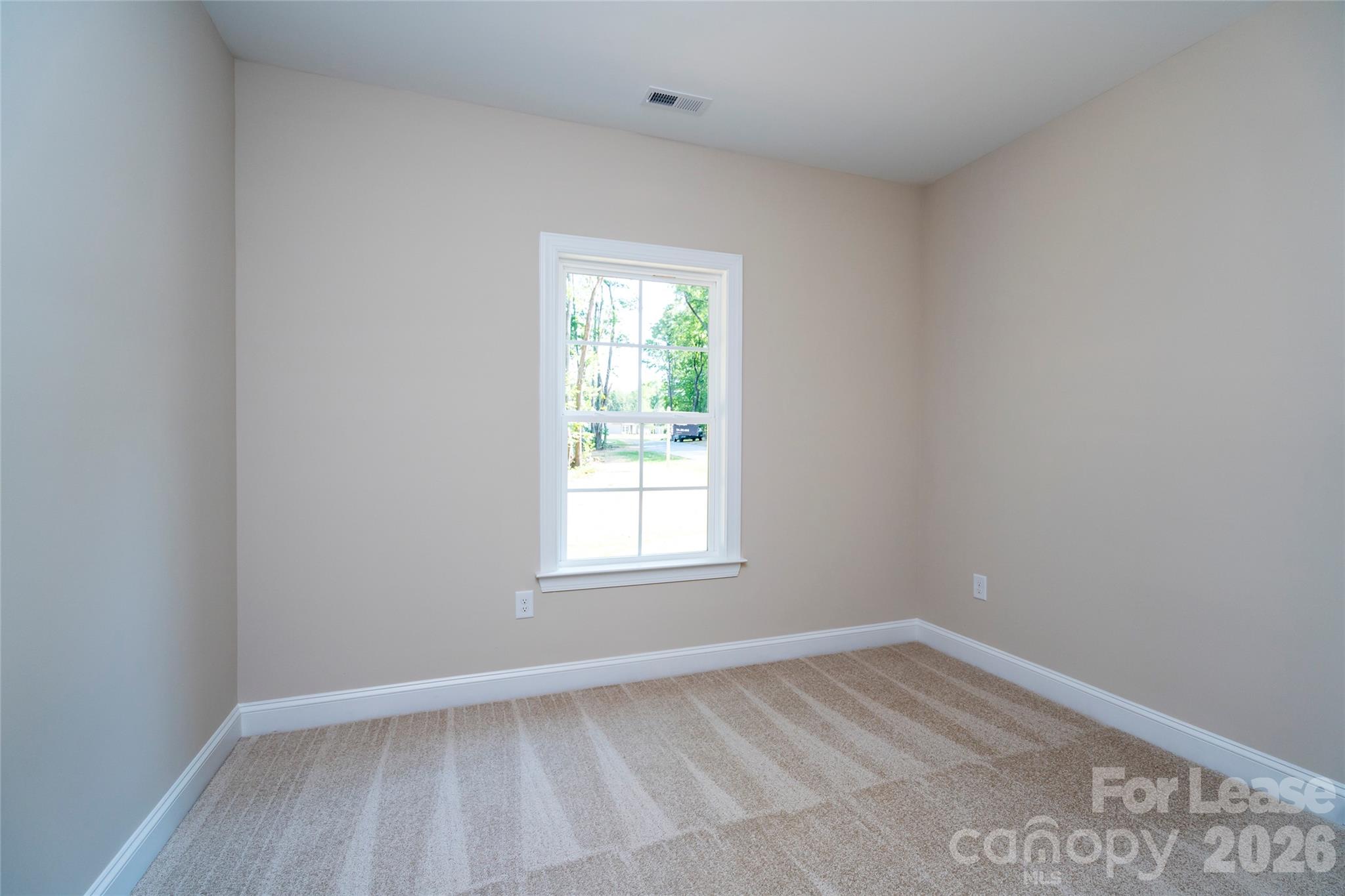 3004 Buffet Lane Property Photo 23