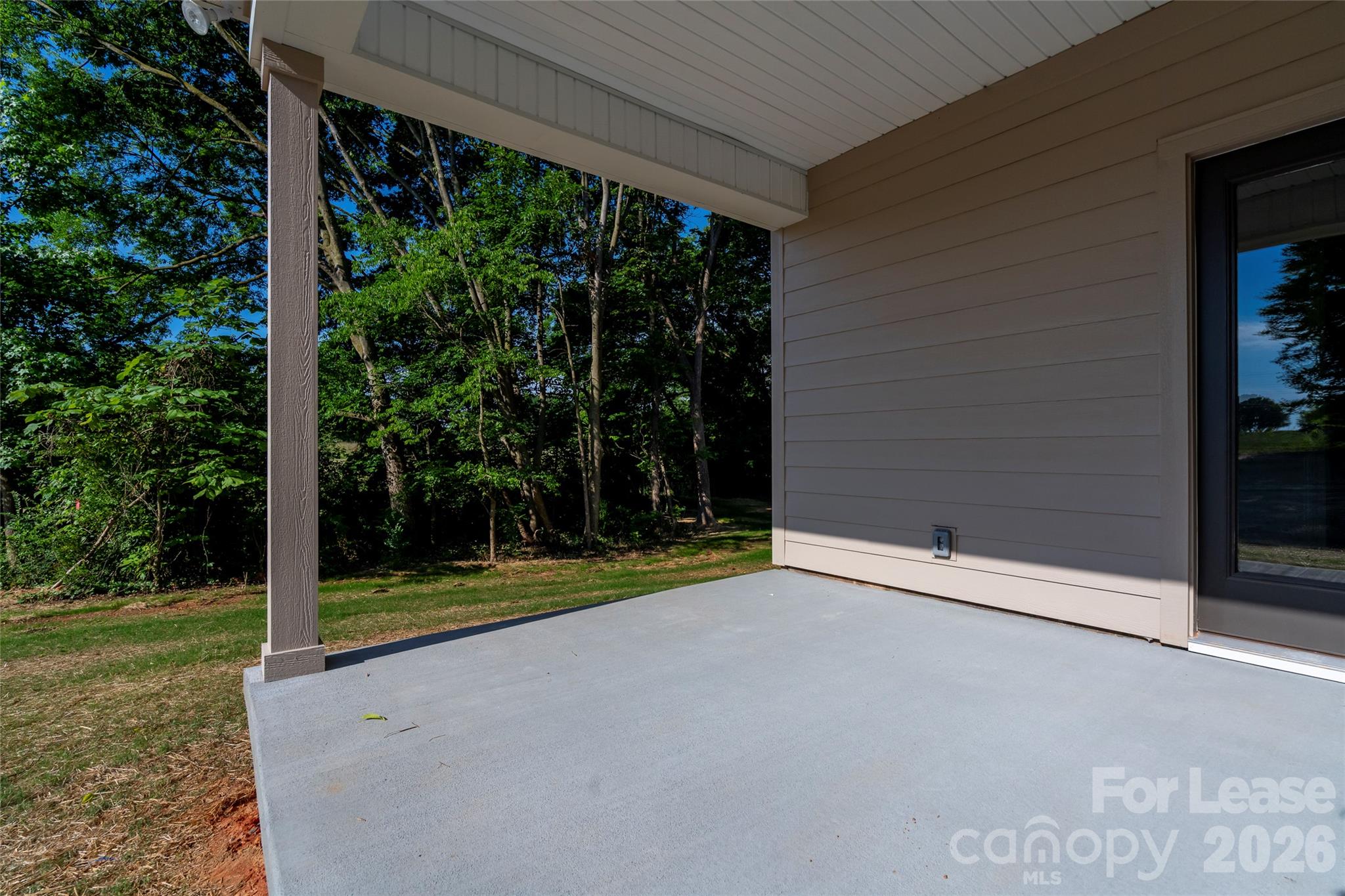3004 Buffet Lane Property Photo 27