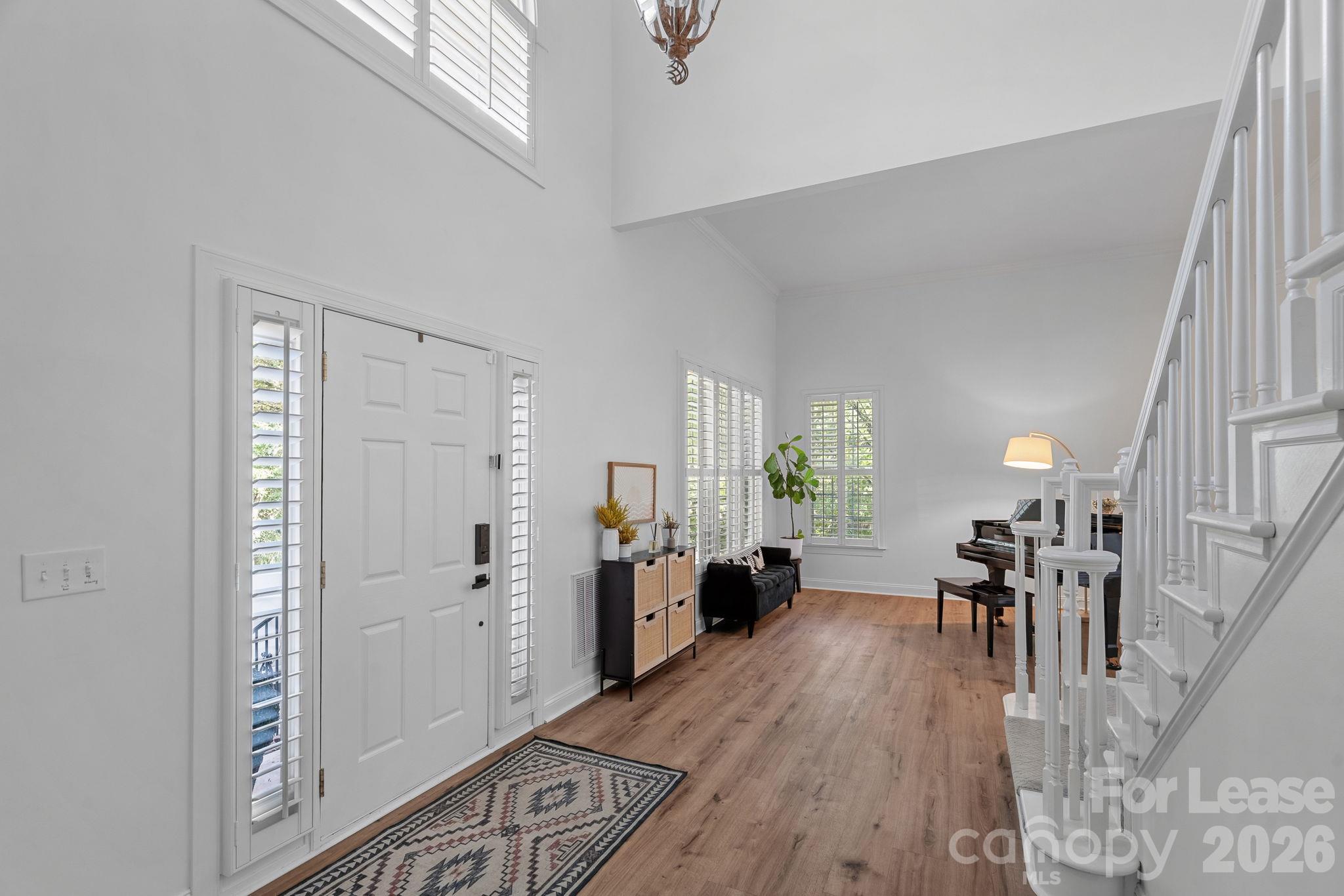 2428 Tarleton Twins Road Property Photo 2