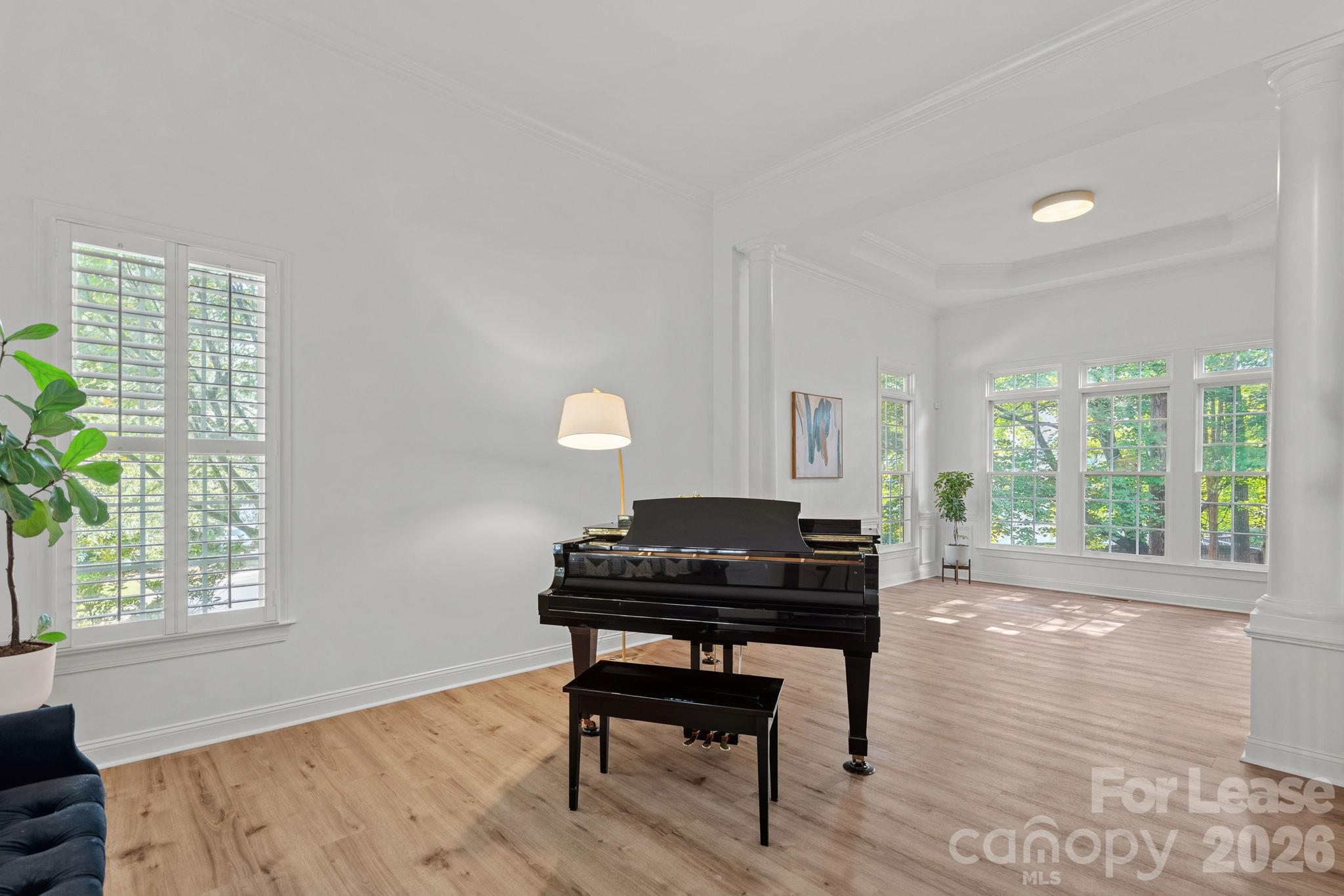 2428 Tarleton Twins Road Property Photo 4