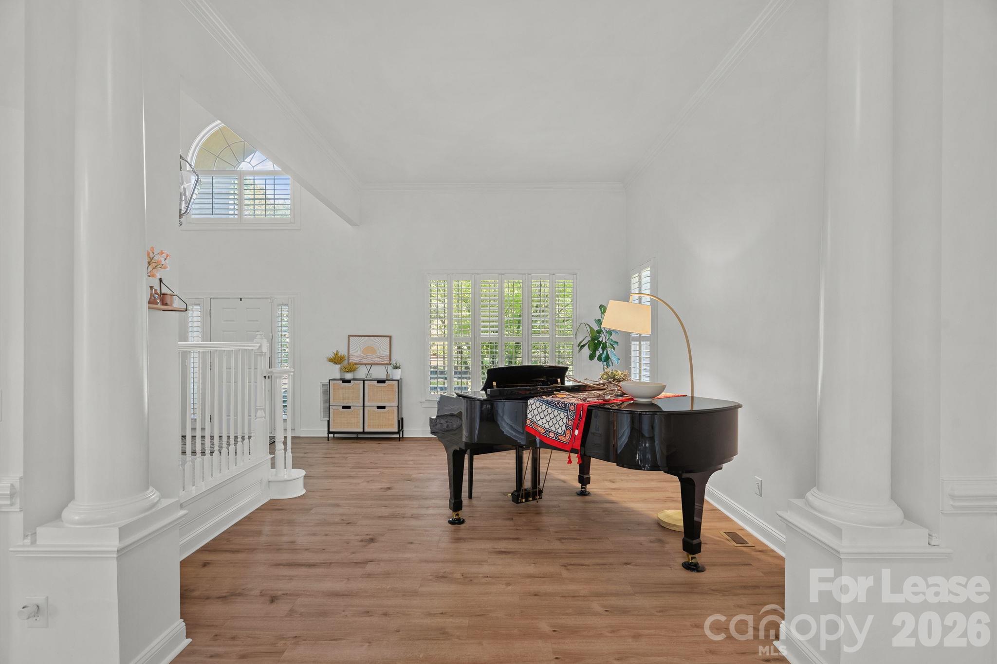 2428 Tarleton Twins Road Property Photo 6
