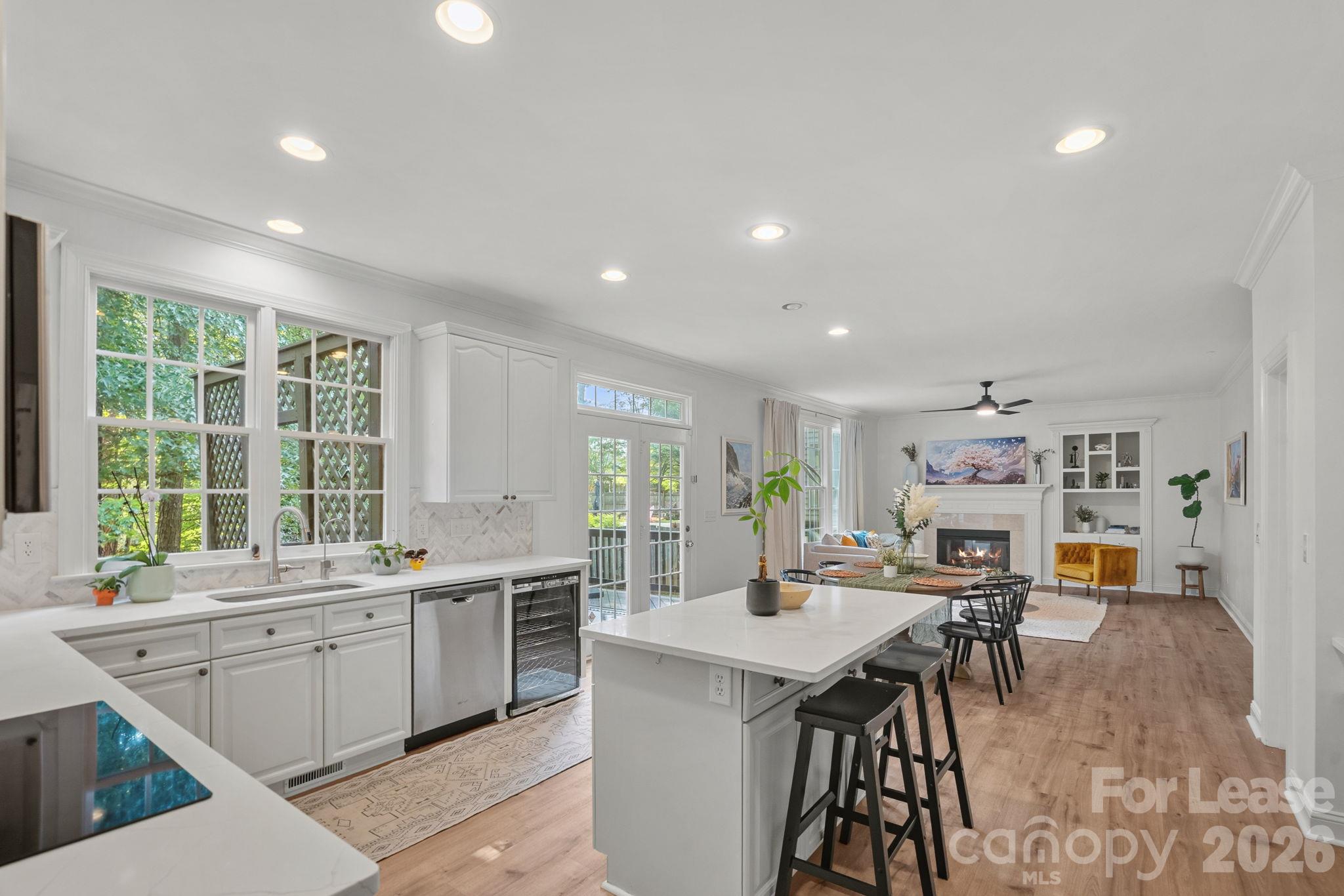 2428 Tarleton Twins Road Property Photo 7
