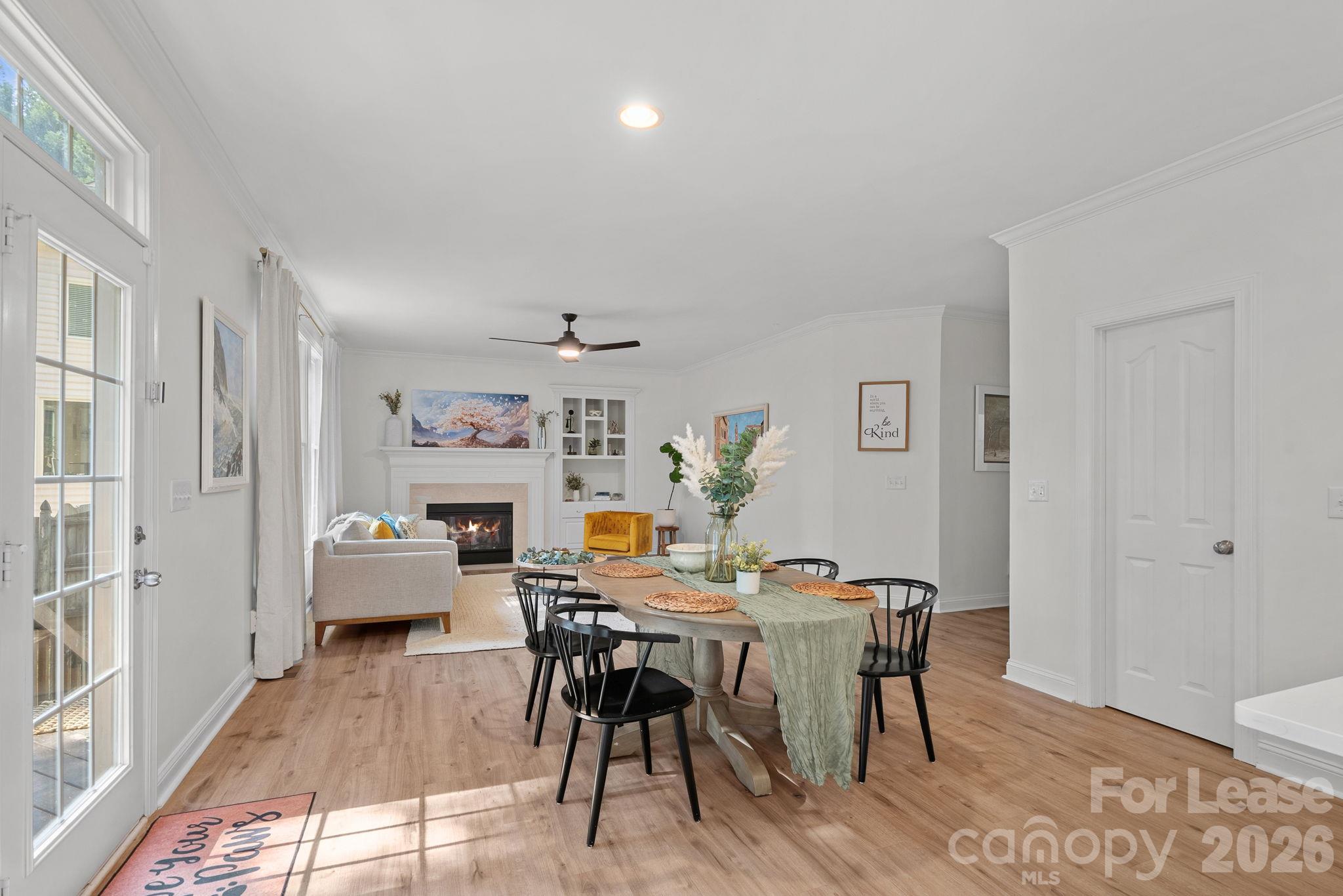 2428 Tarleton Twins Road Property Photo 10
