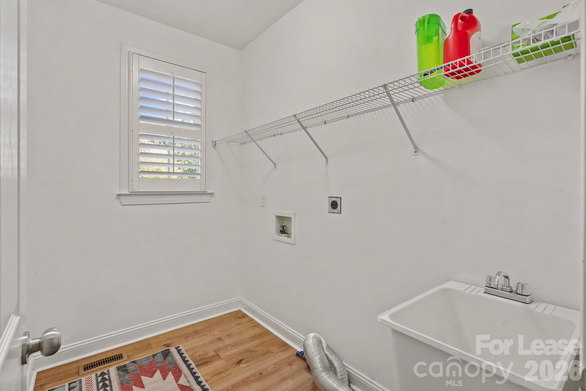 2428 Tarleton Twins Road Property Photo 15