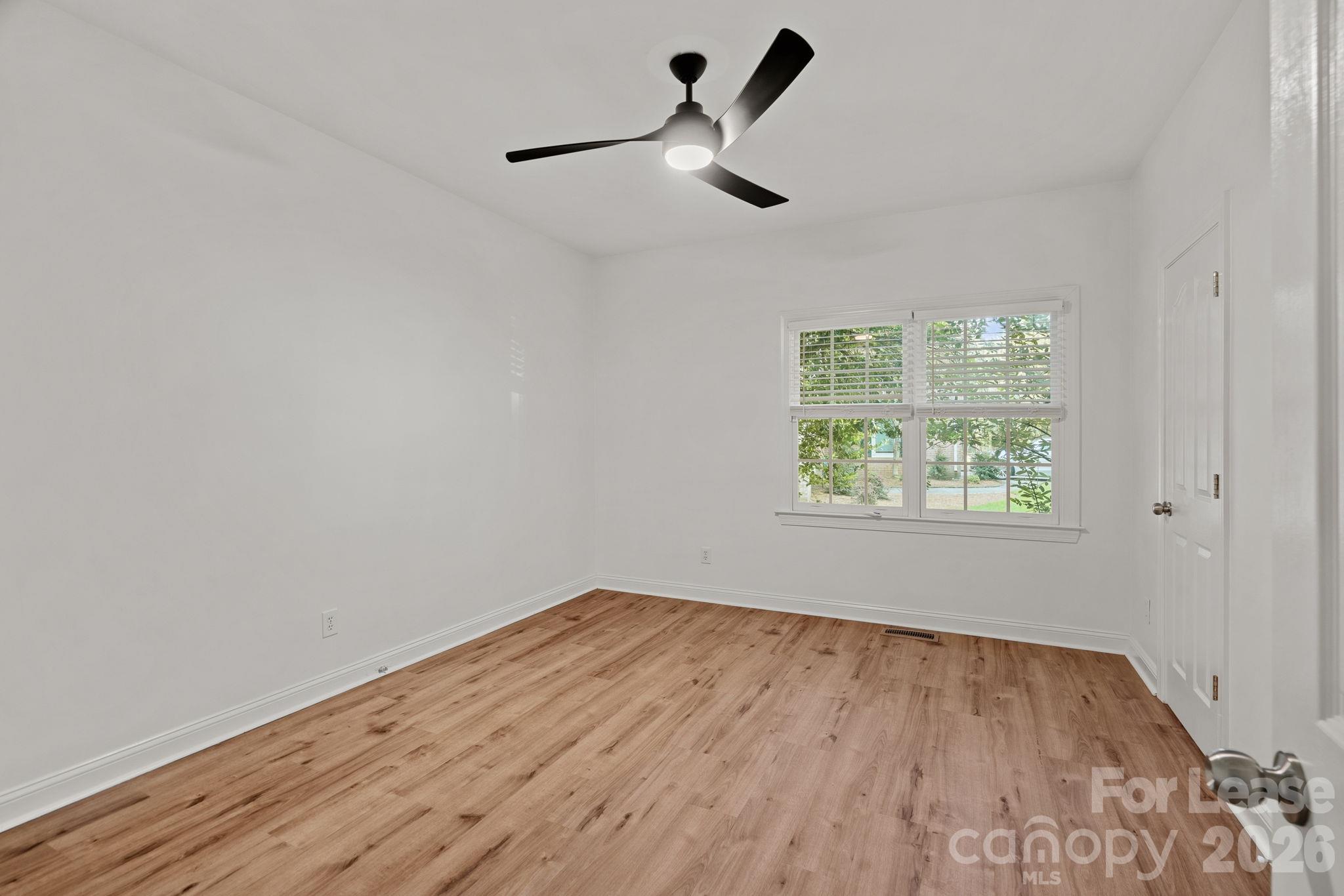 2428 Tarleton Twins Road Property Photo 16