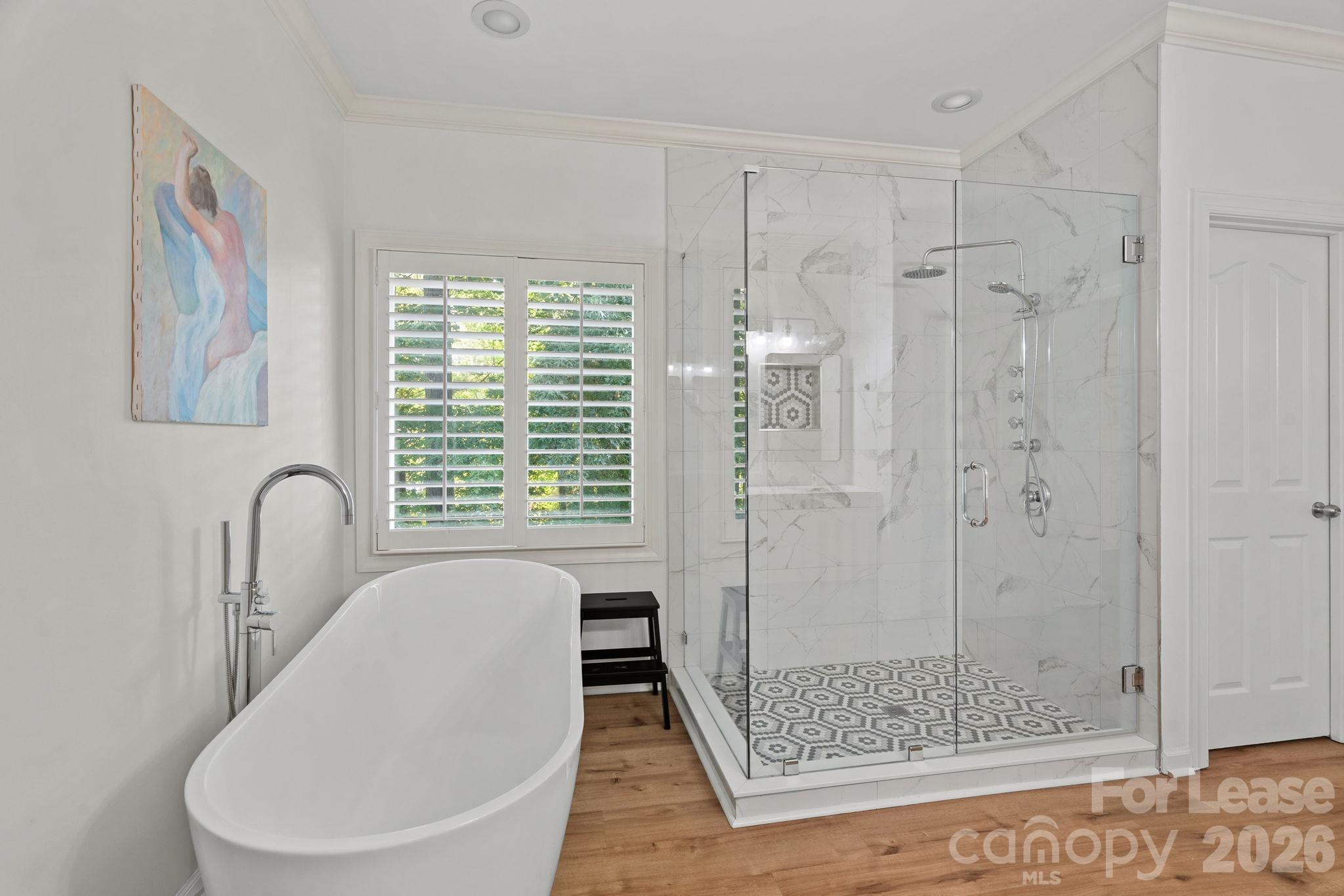 2428 Tarleton Twins Road Property Photo 23
