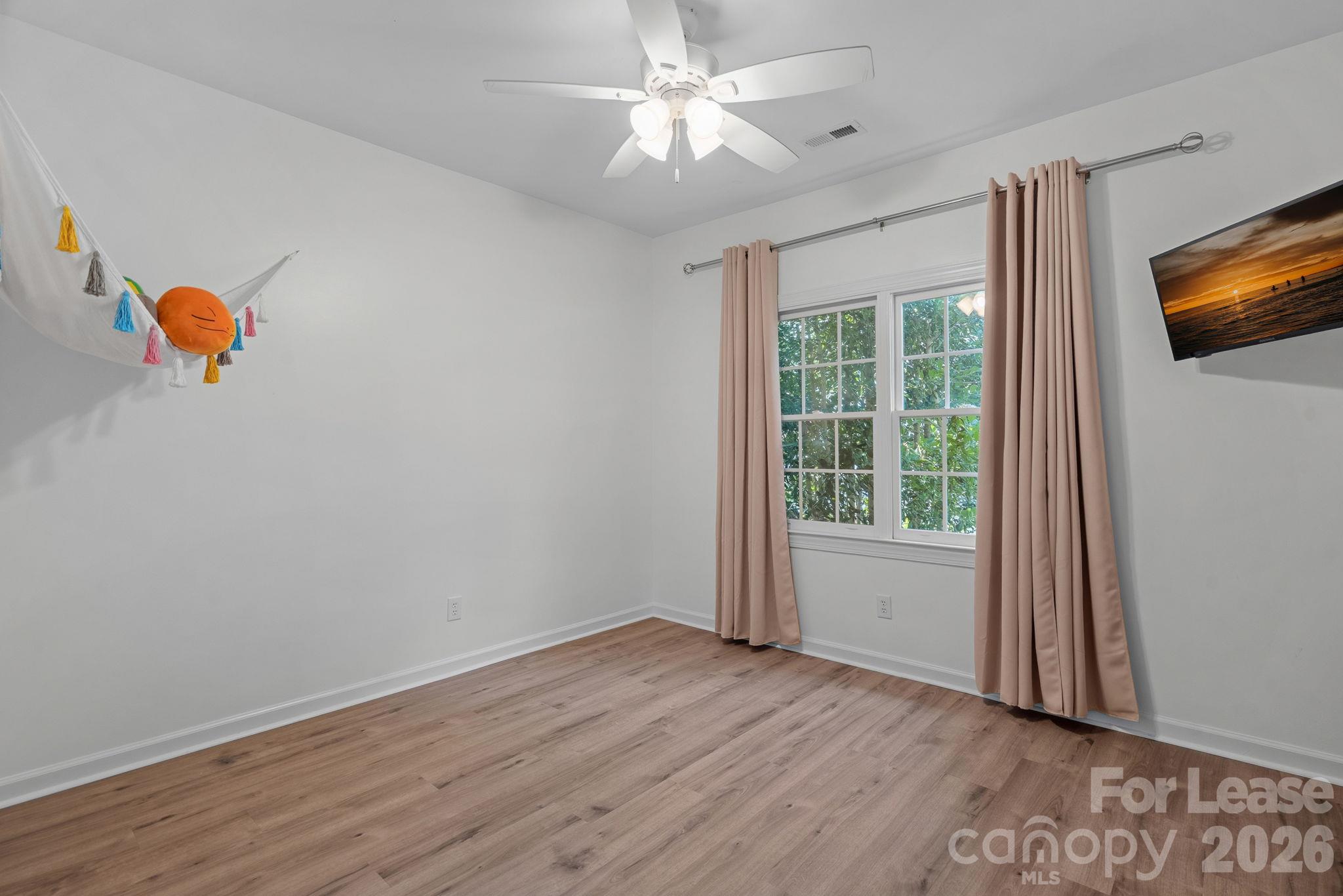 2428 Tarleton Twins Road Property Photo 25