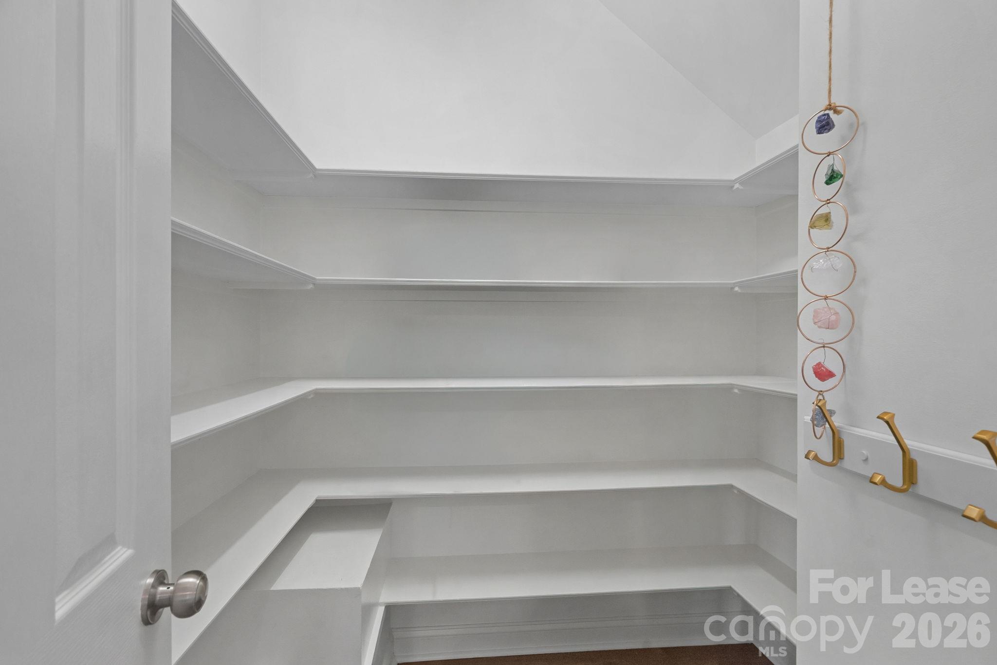 2428 Tarleton Twins Road Property Photo 29