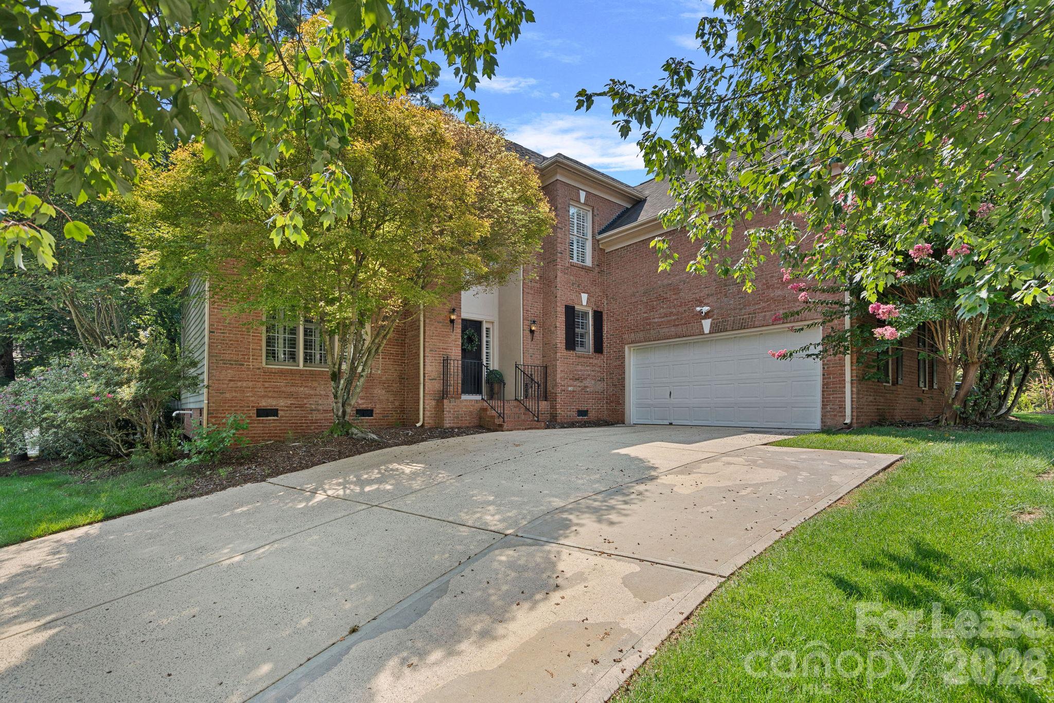 2428 Tarleton Twins Road Property Photo 30