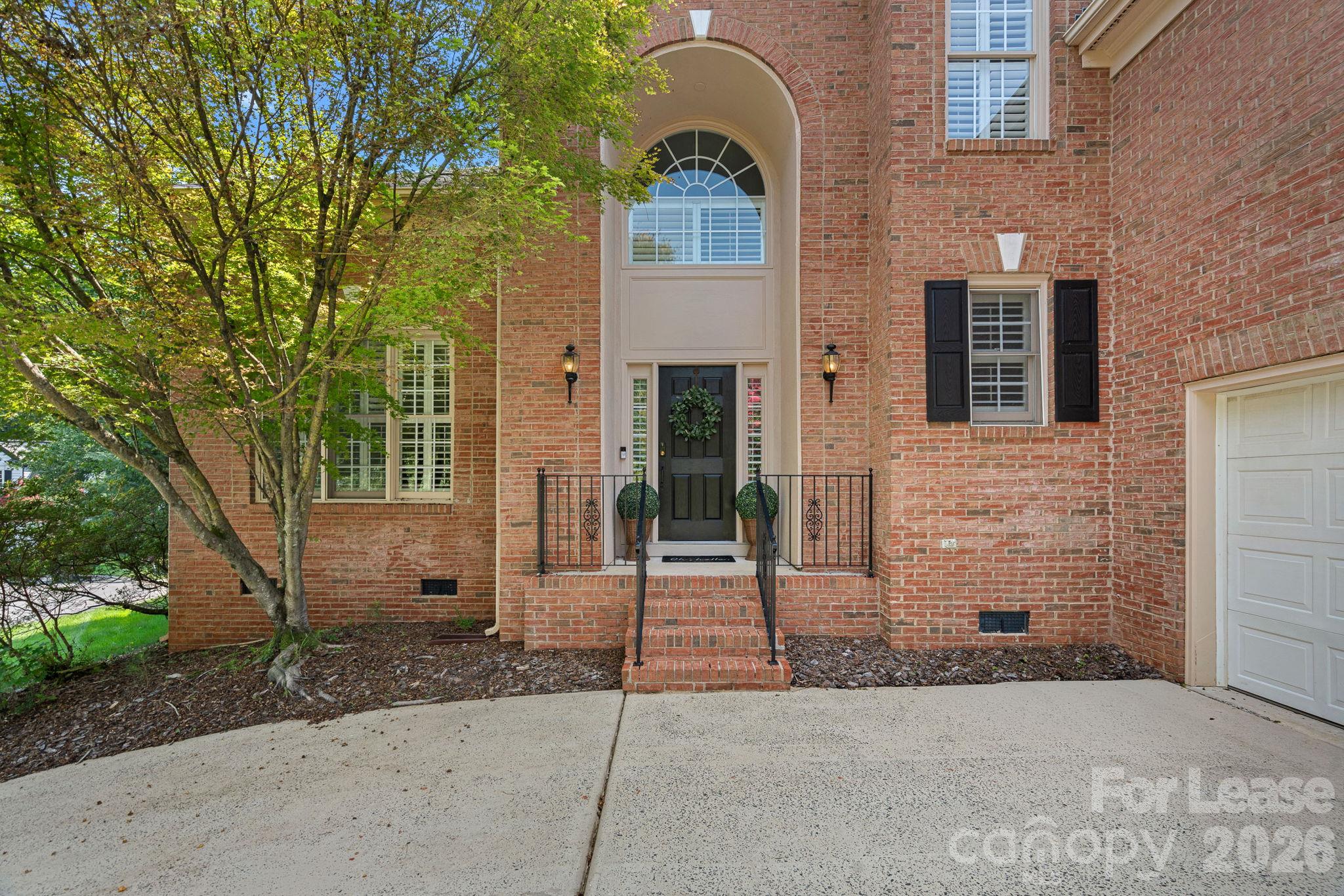 2428 Tarleton Twins Road Property Photo 31