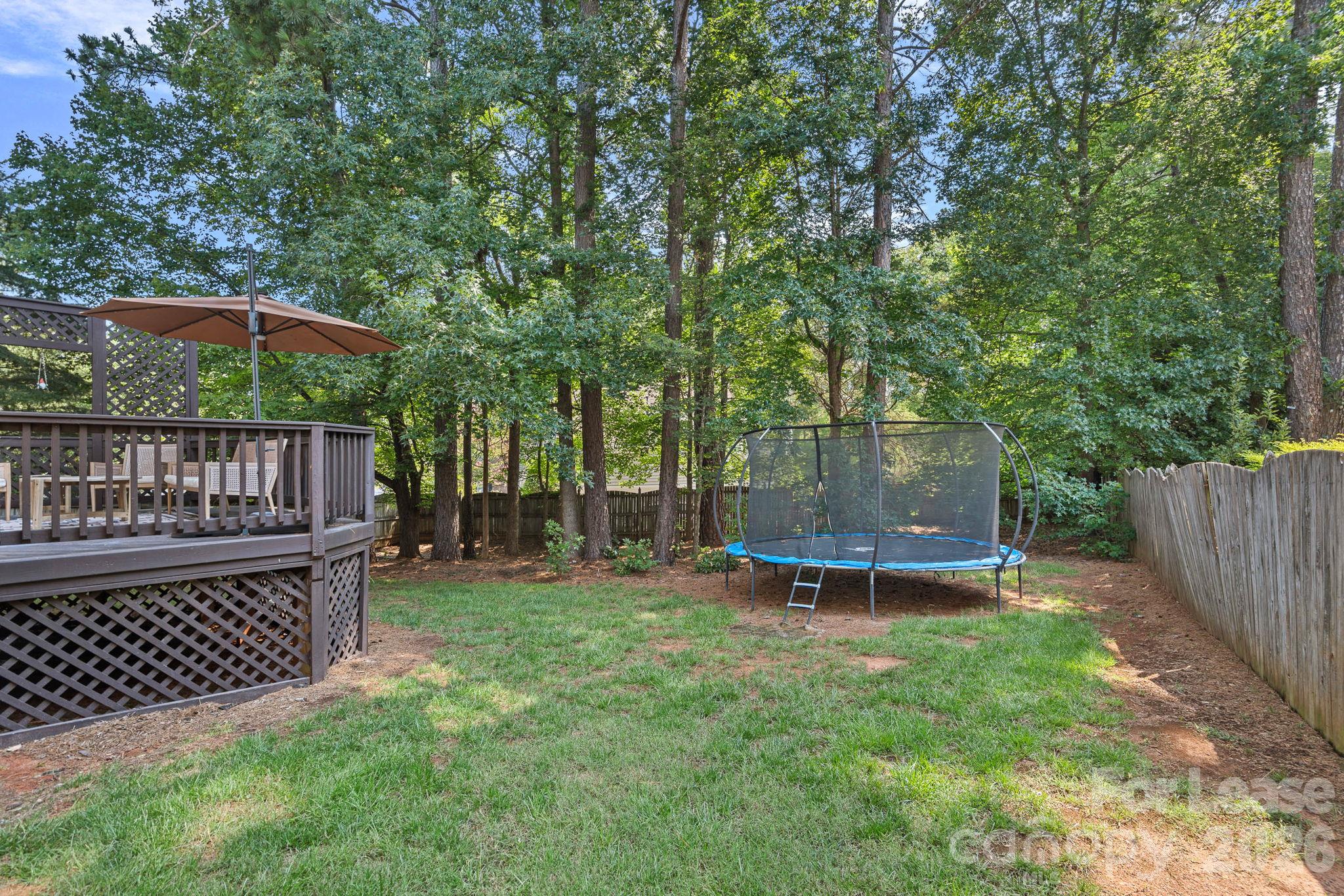 2428 Tarleton Twins Road Property Photo 34