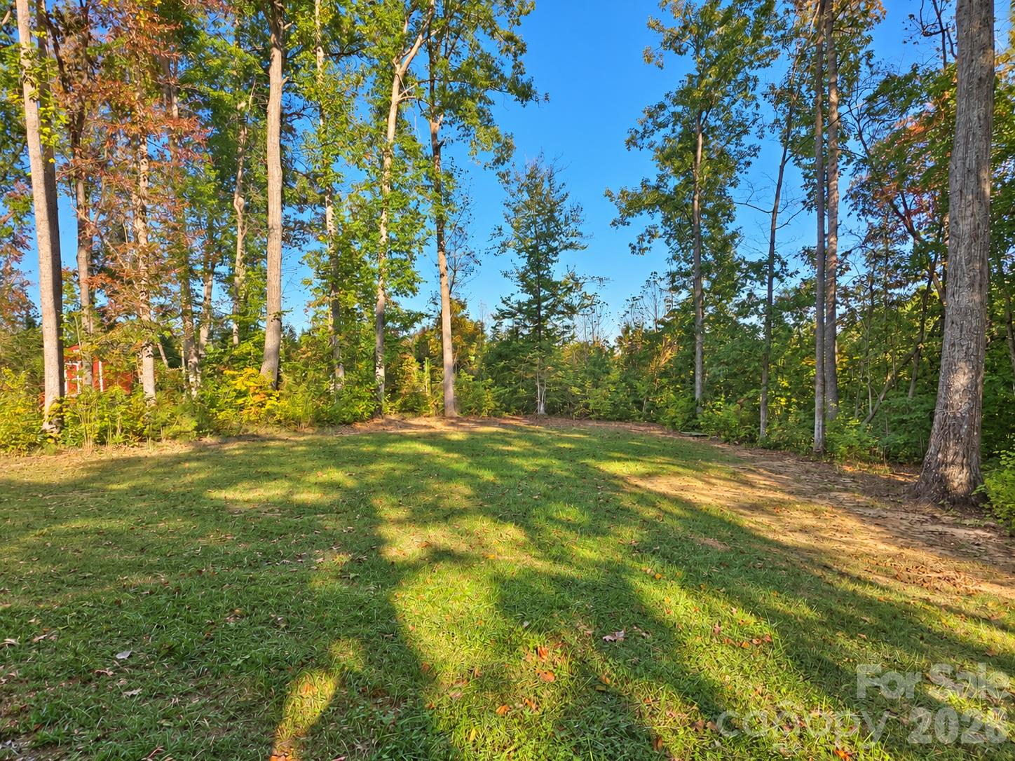 3080 Medicine Bow None Property Photo 2