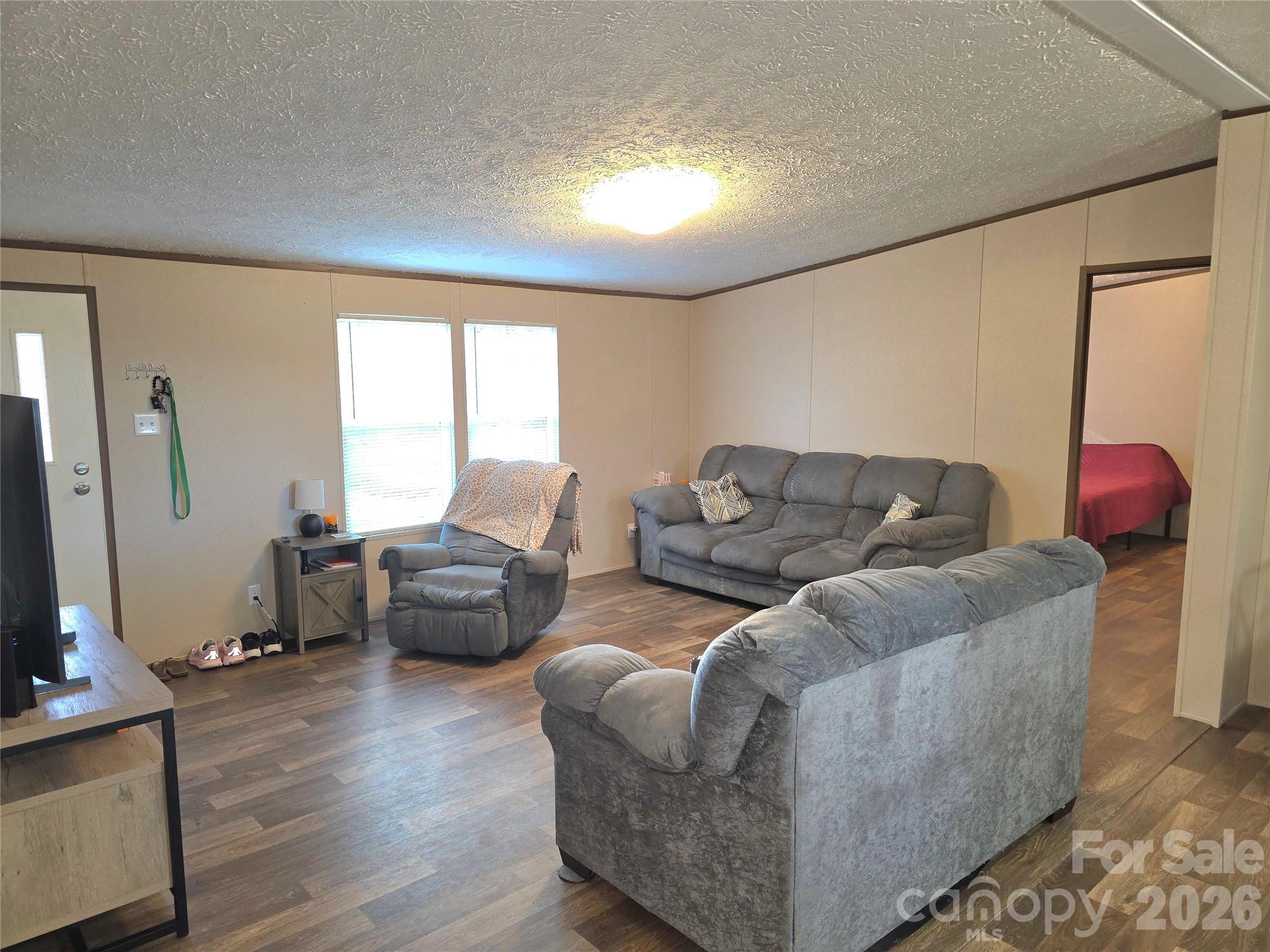 3080 Medicine Bow None Property Photo 3
