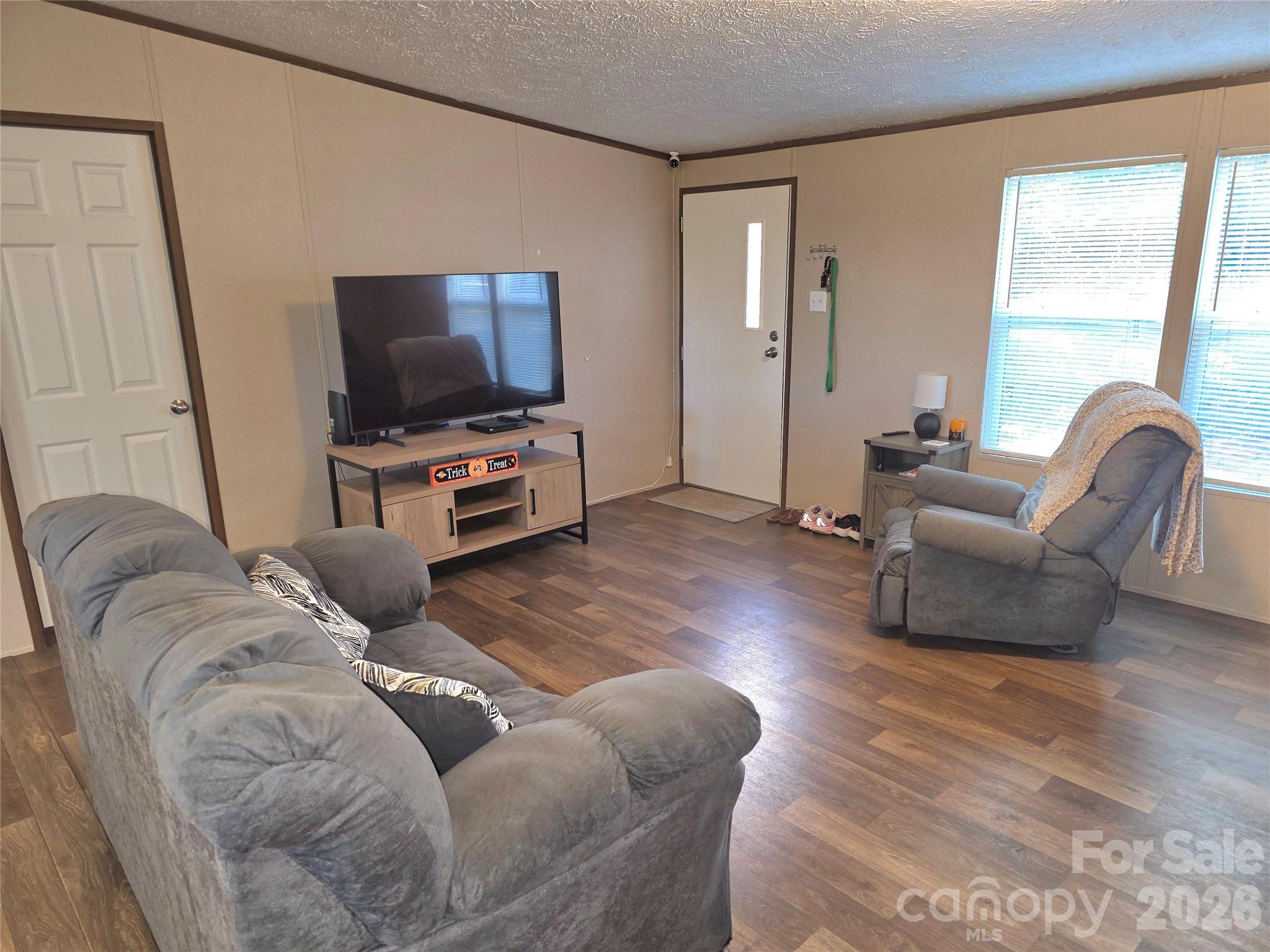3080 Medicine Bow None Property Photo 5