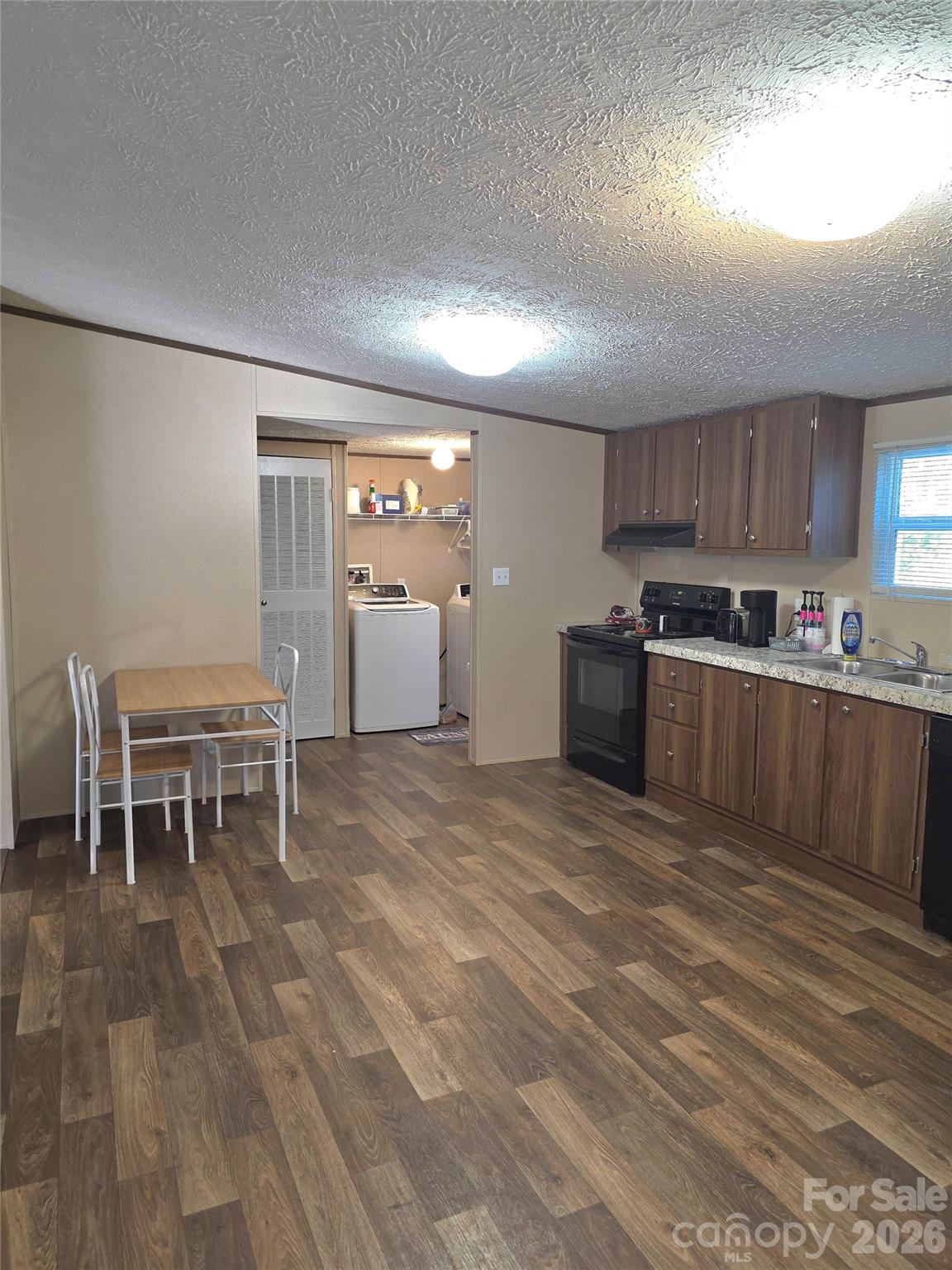 3080 Medicine Bow None Property Photo 6