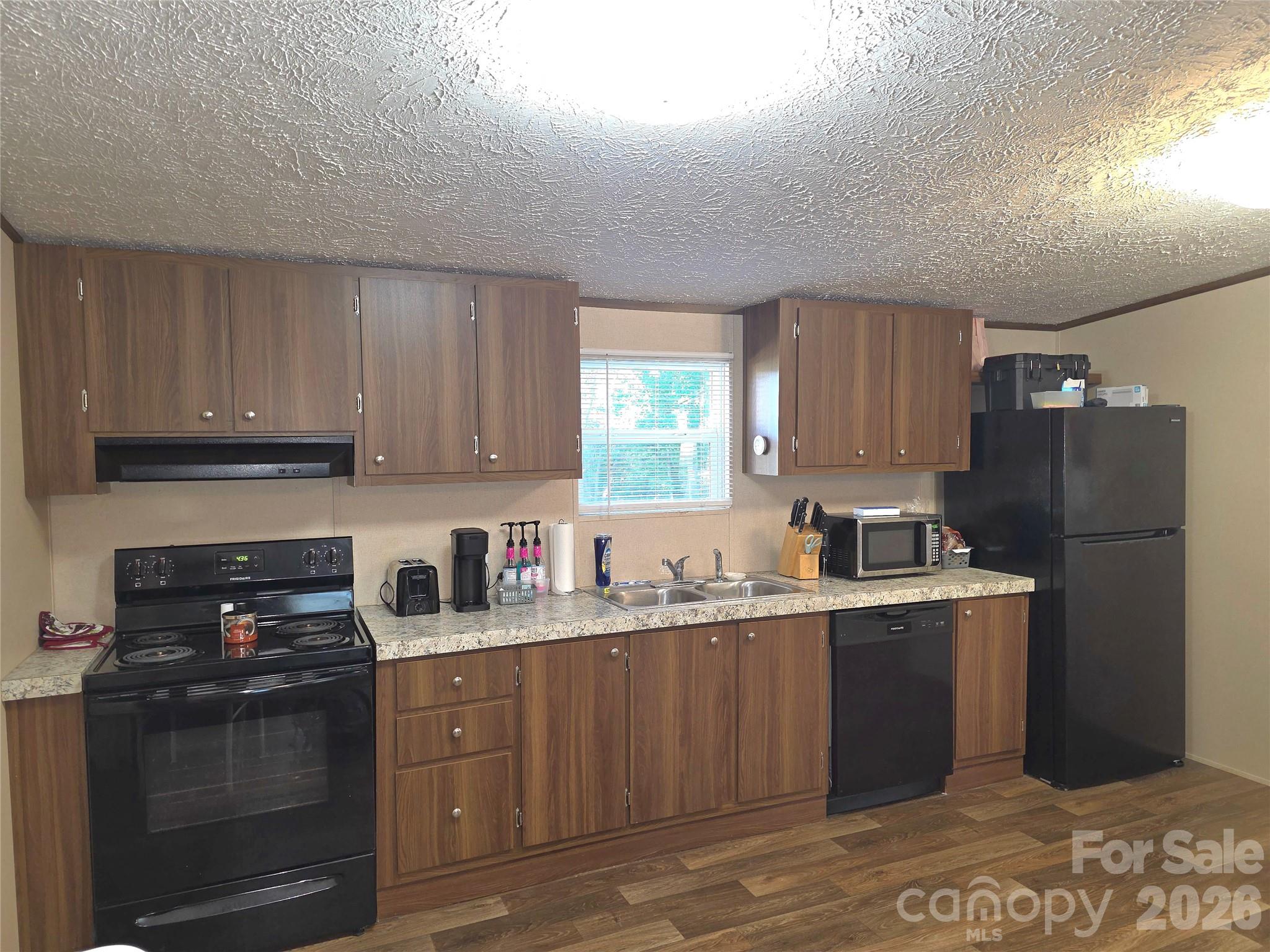 3080 Medicine Bow None Property Photo 7