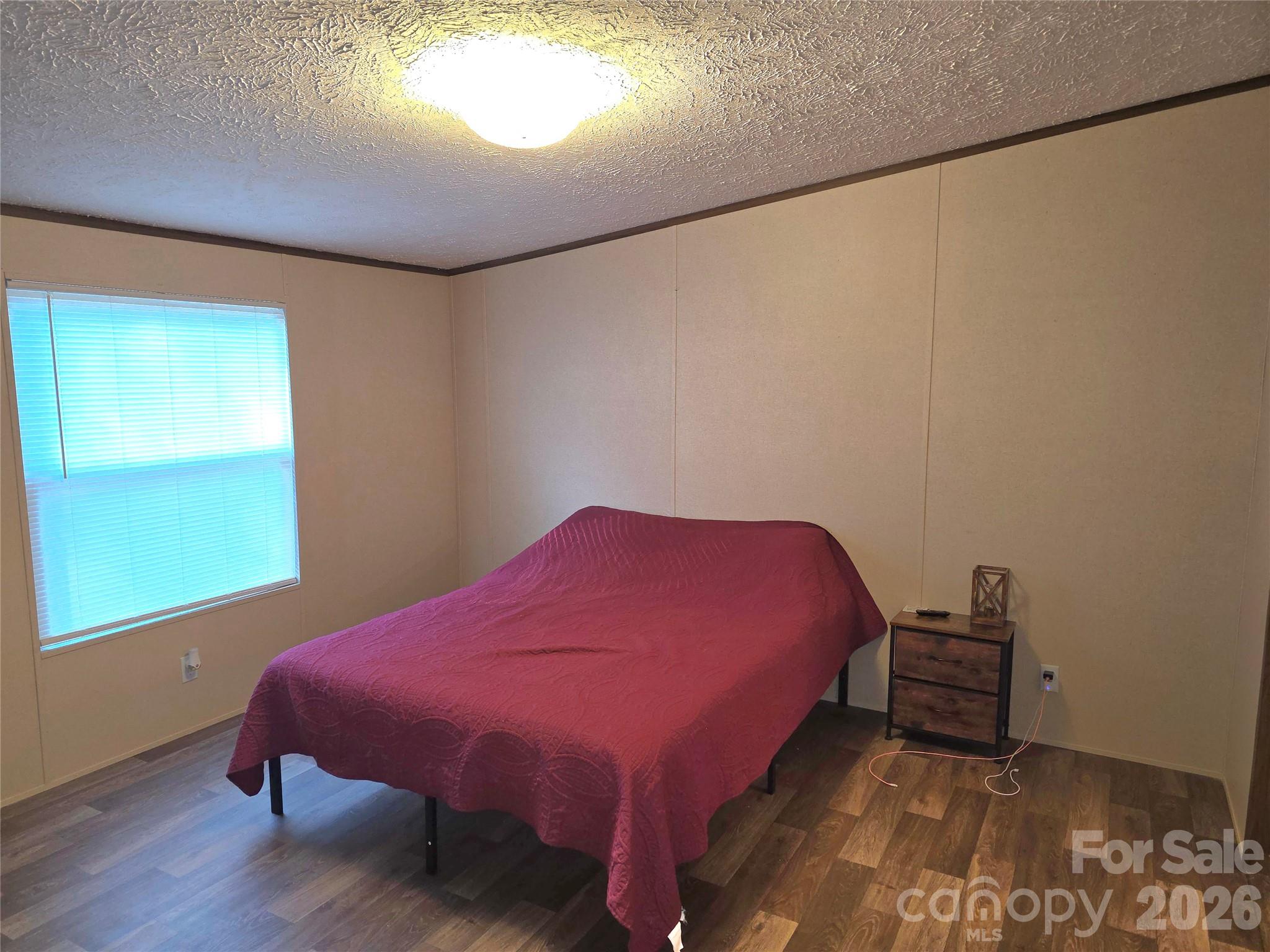 3080 Medicine Bow None Property Photo 8