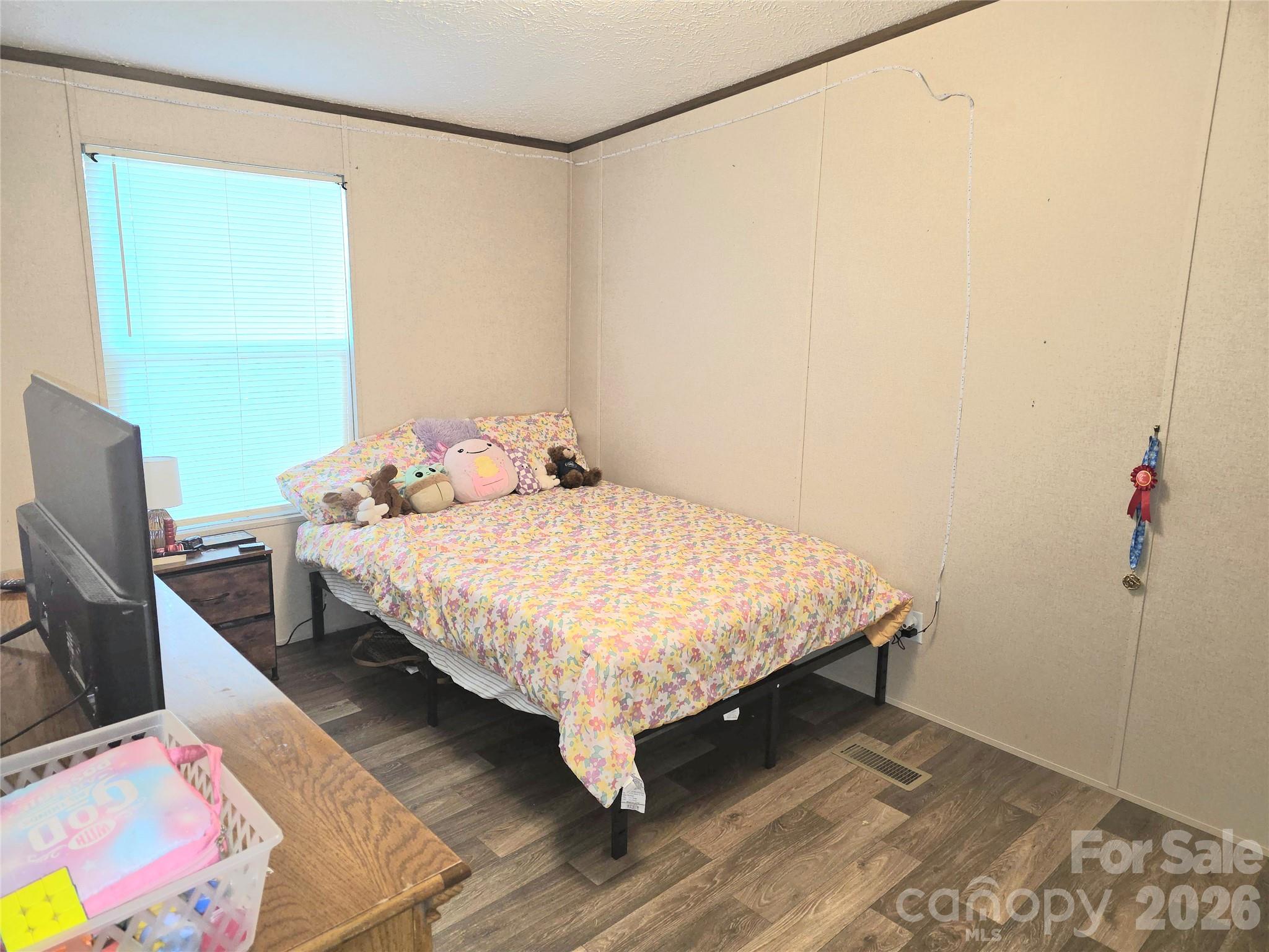 3080 Medicine Bow None Property Photo 10