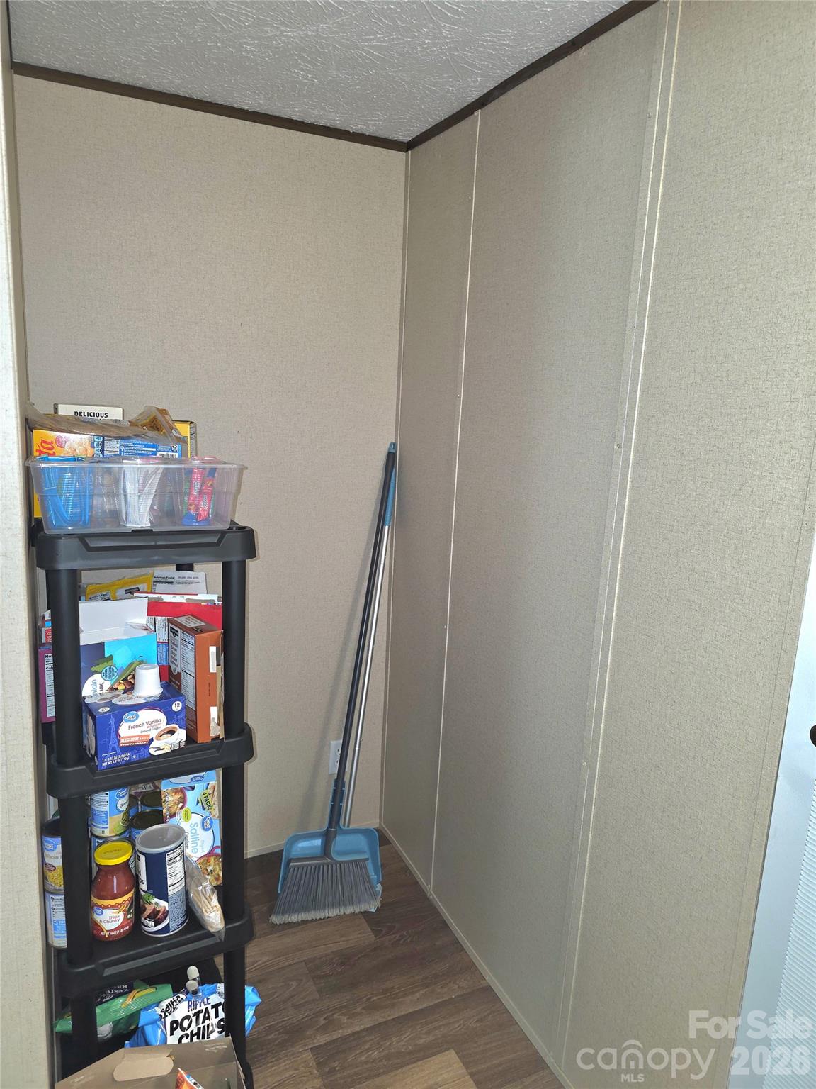 3080 Medicine Bow None Property Photo 11