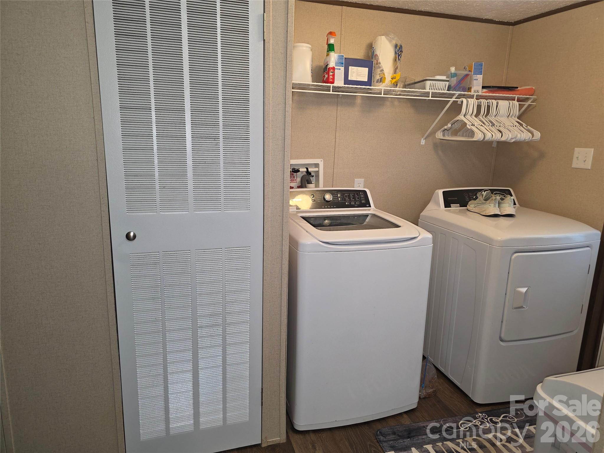 3080 Medicine Bow None Property Photo 12