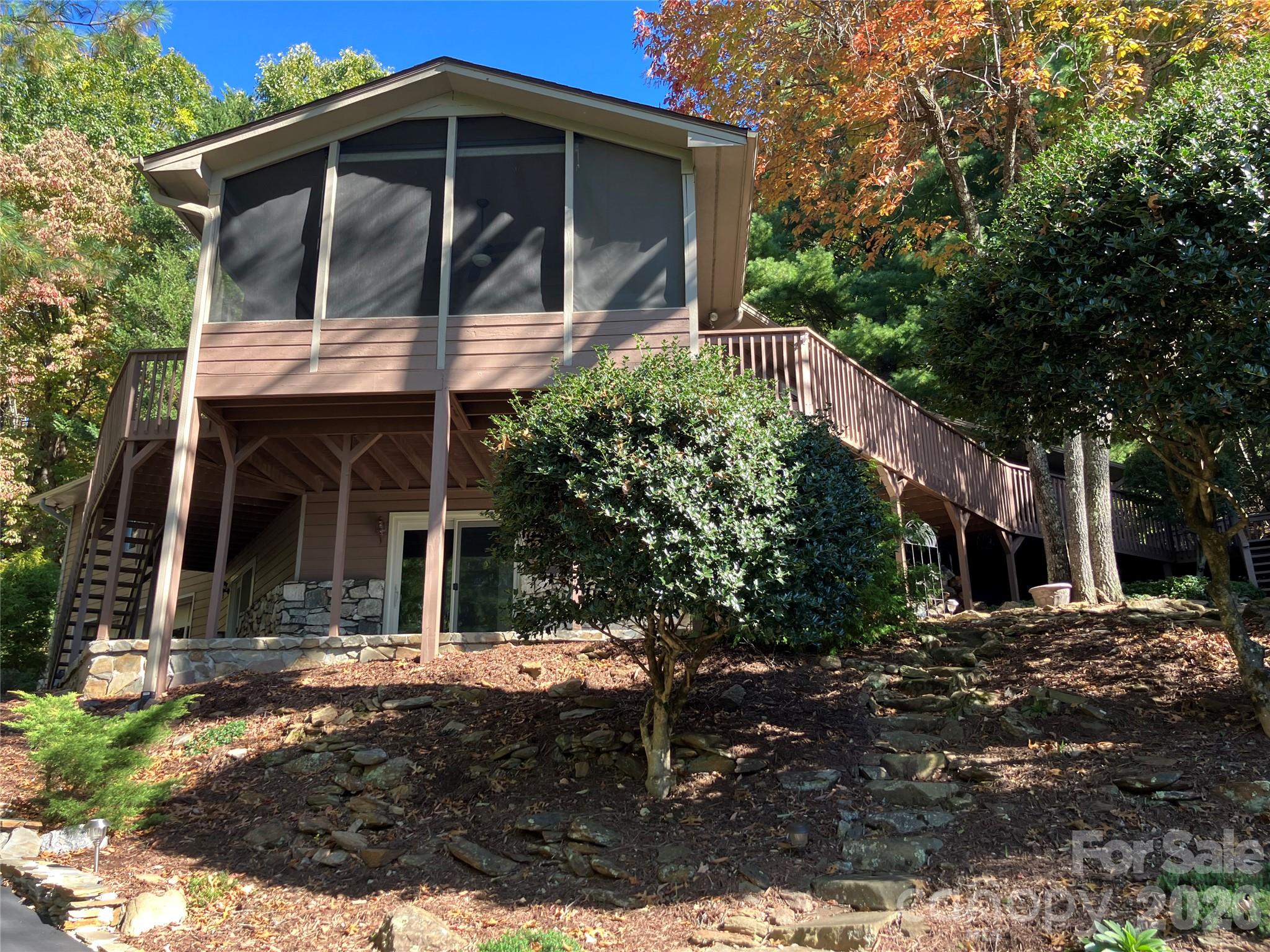 20 Wild Cherry Drive Property Photo 1
