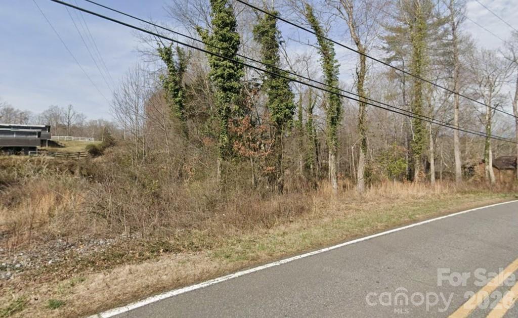 405 Catawba Street Property Photo 2