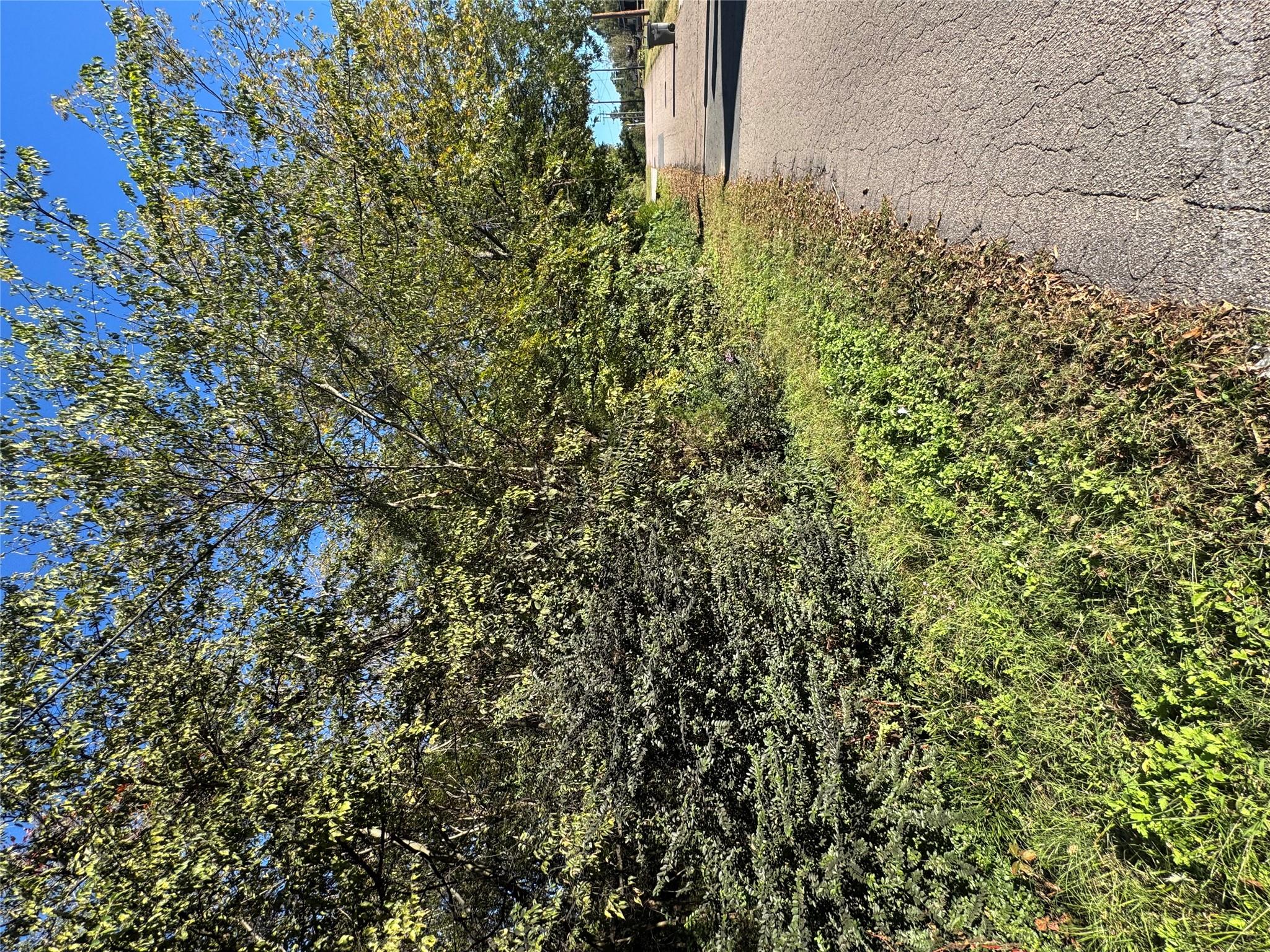 0000 Skyland Street Property Photo 1