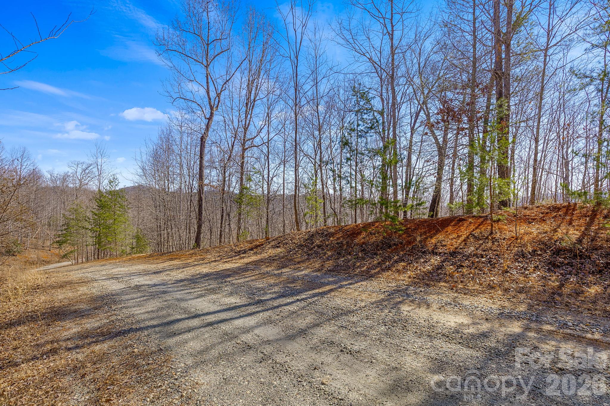 00 Champagne Ridge Property Photo 1