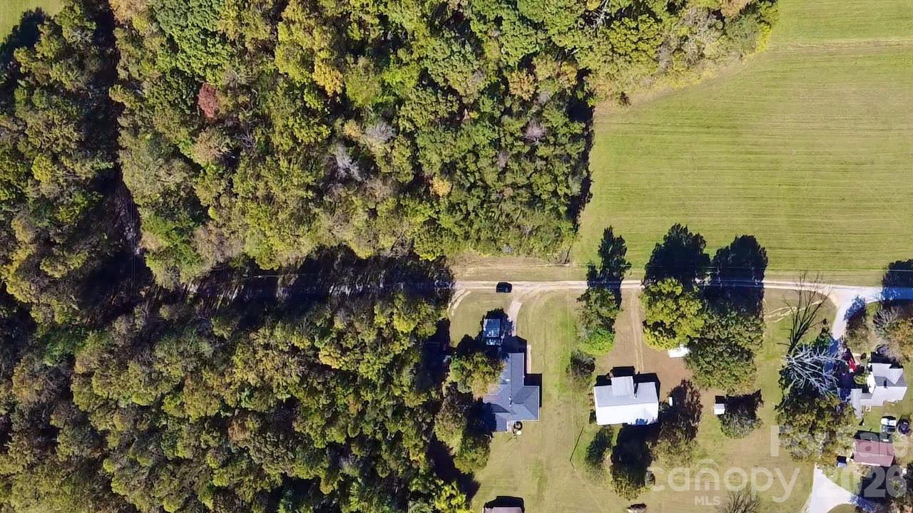 Tbd Jesse Safrit Road Property Photo 2