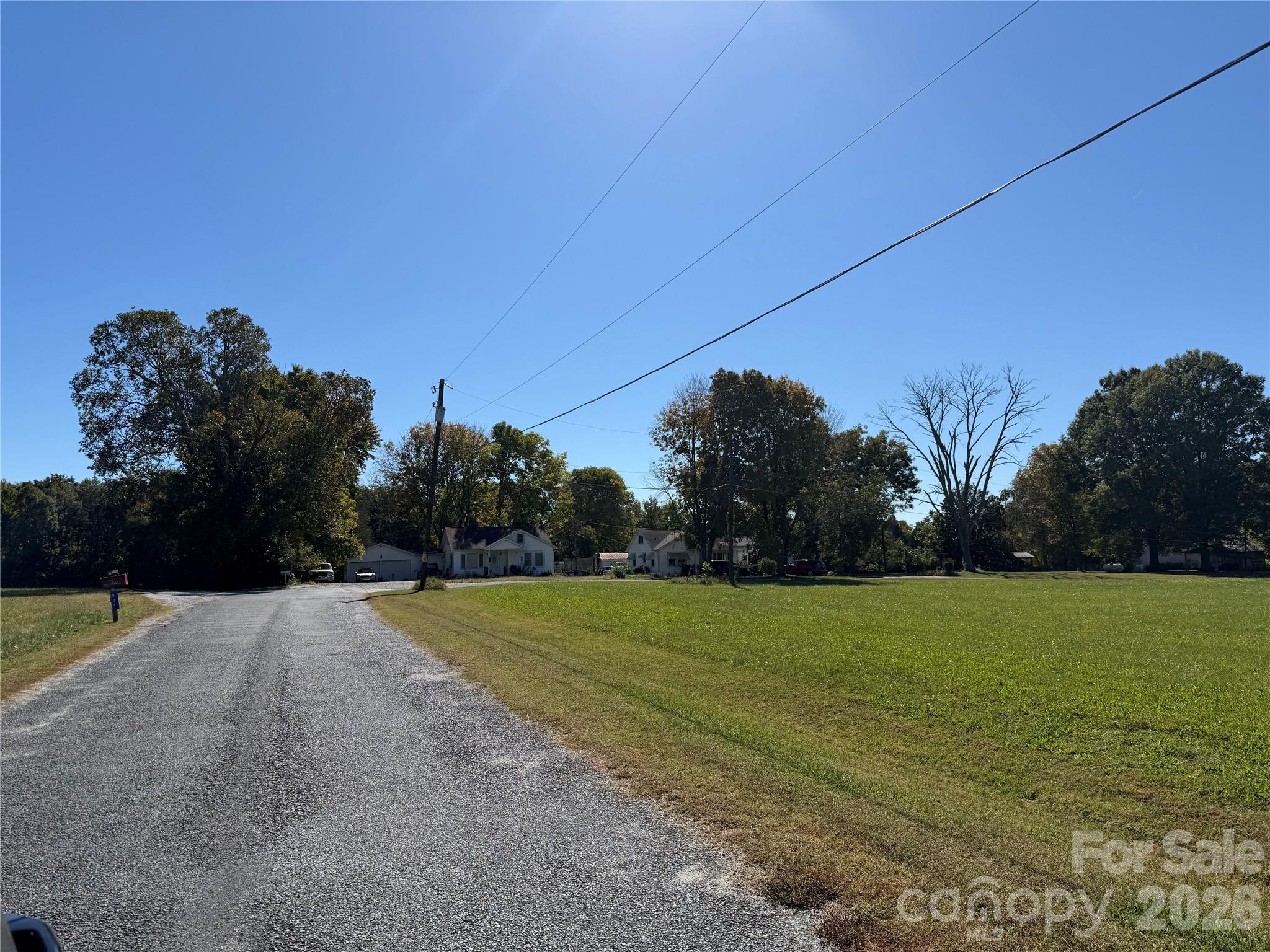 Tbd Jesse Safrit Road Property Photo 4