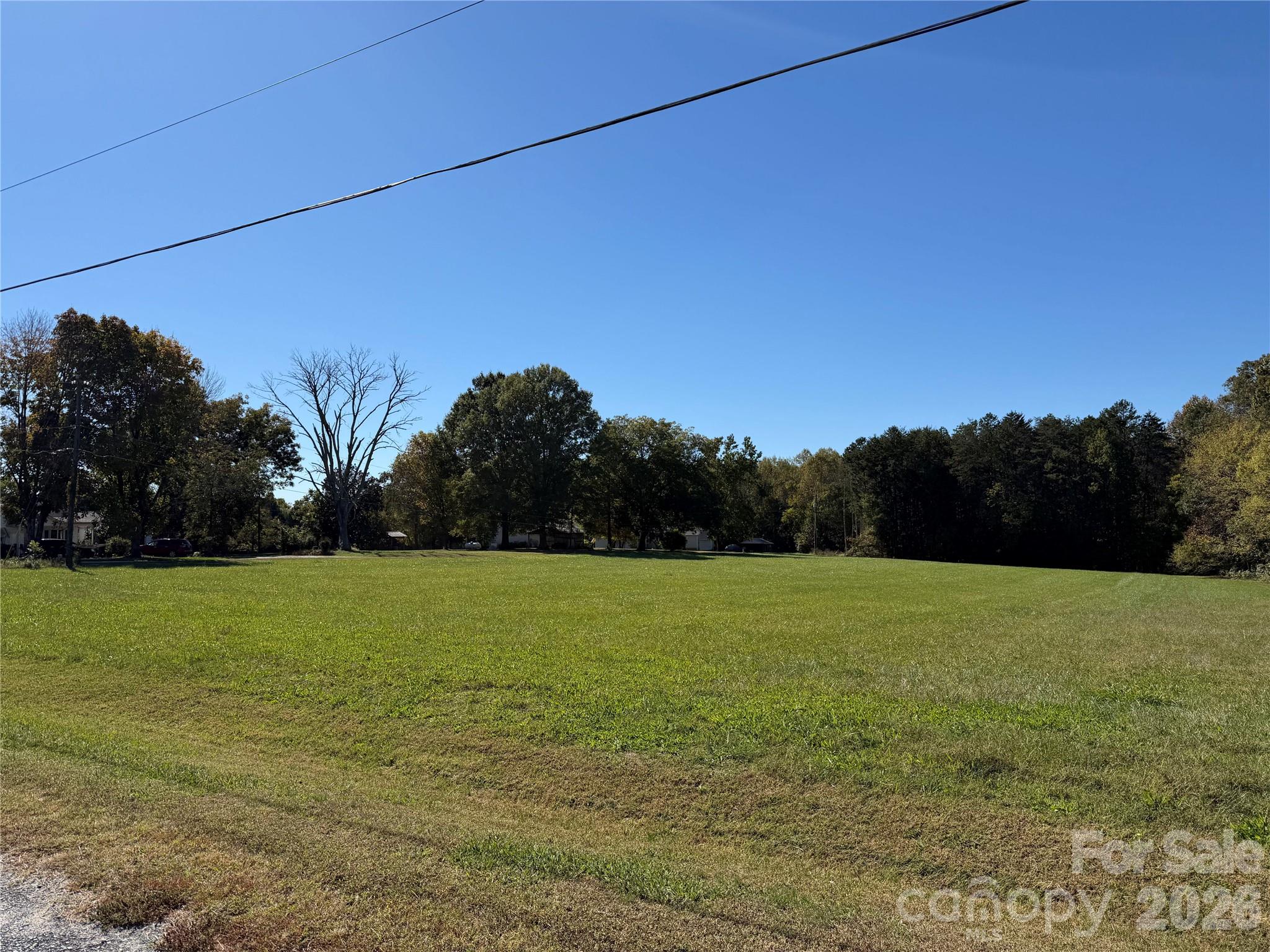 Tbd Jesse Safrit Road Property Photo 5