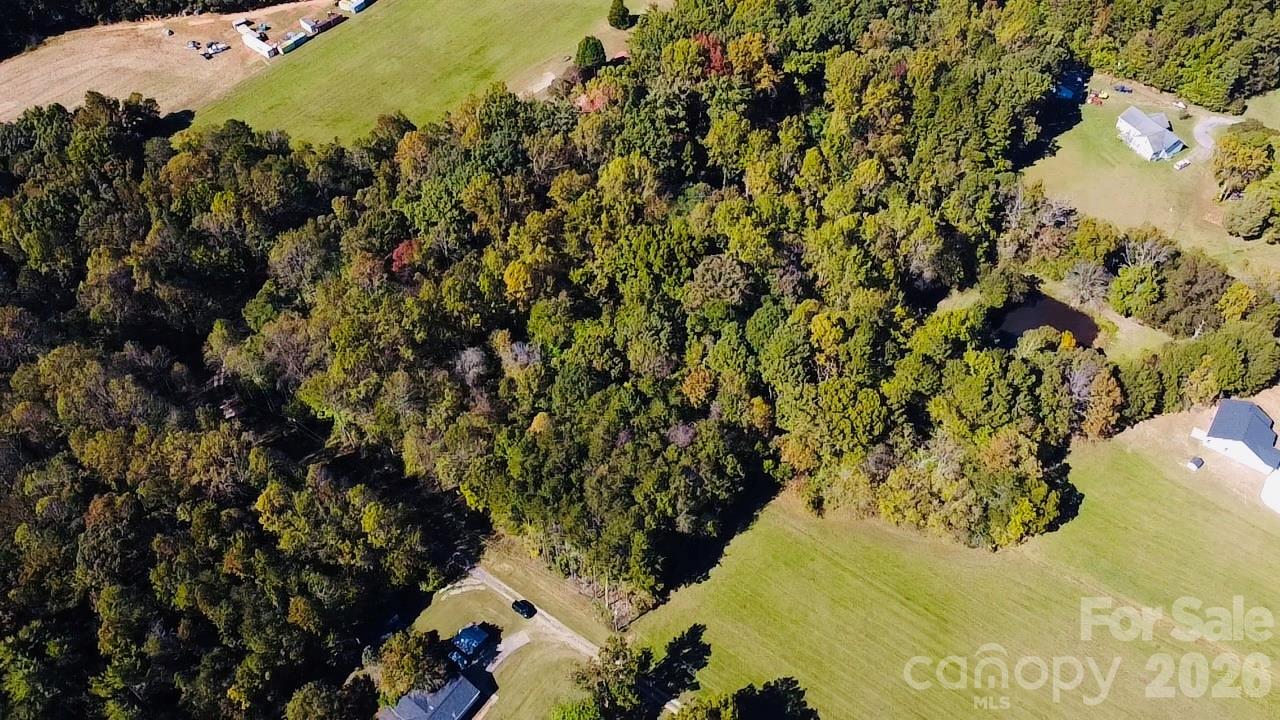 Tbd Jesse Safrit Road Property Photo 13