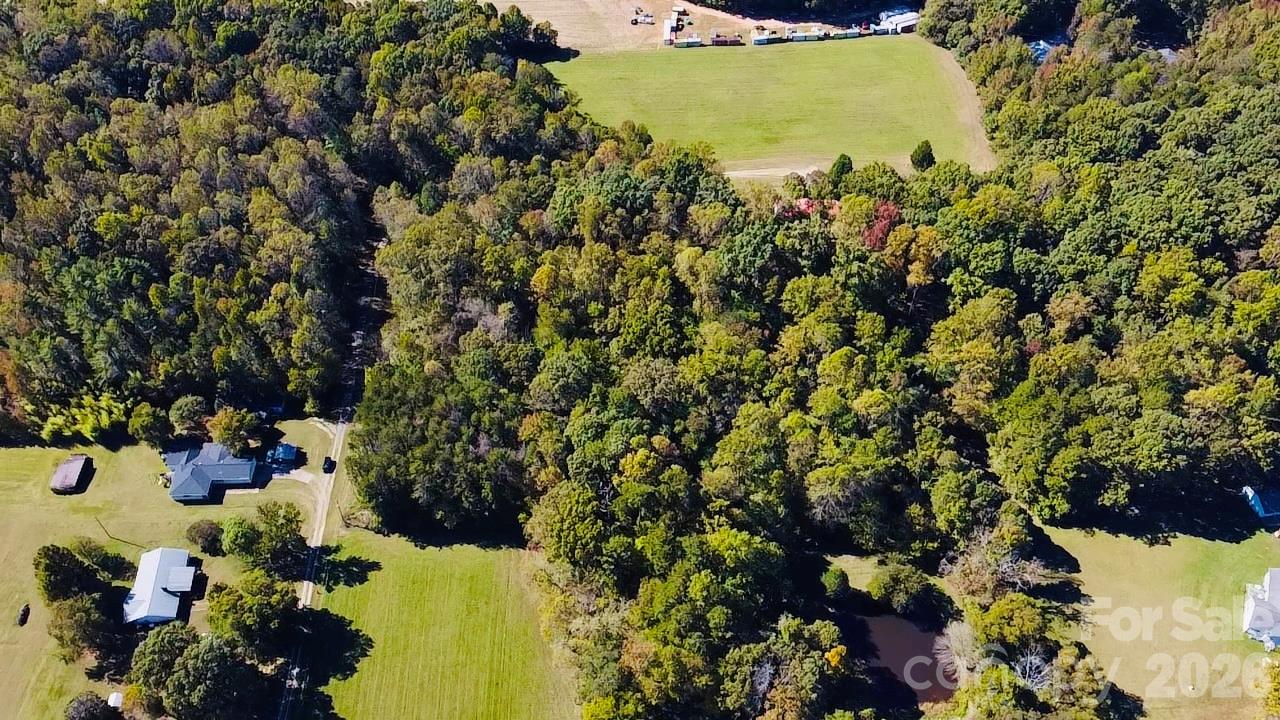 Tbd Jesse Safrit Road Property Photo 15