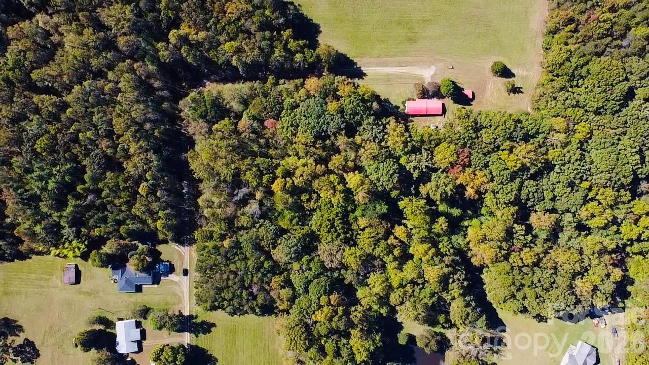 Tbd Jesse Safrit Road Property Photo 16