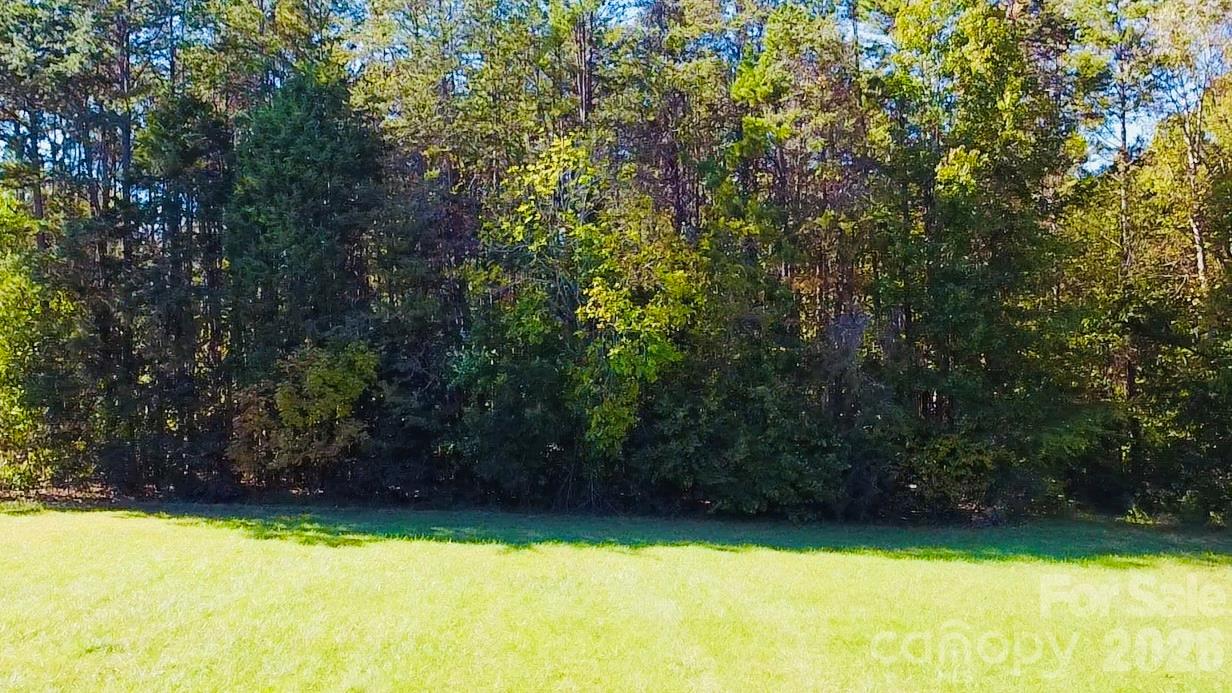 Tbd Jesse Safrit Road Property Photo 17