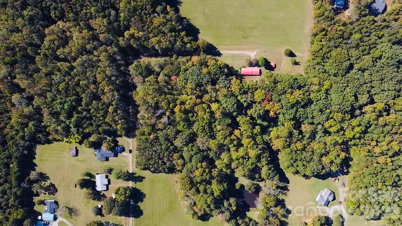Tbd Jesse Safrit Road Property Photo 19